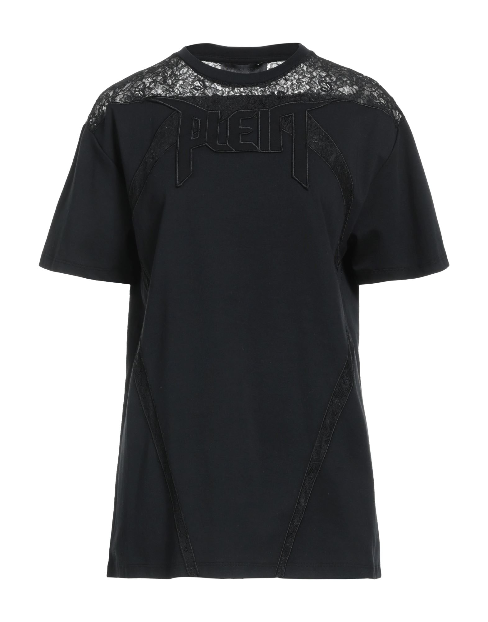 PHILIPP PLEIN - T-shirts