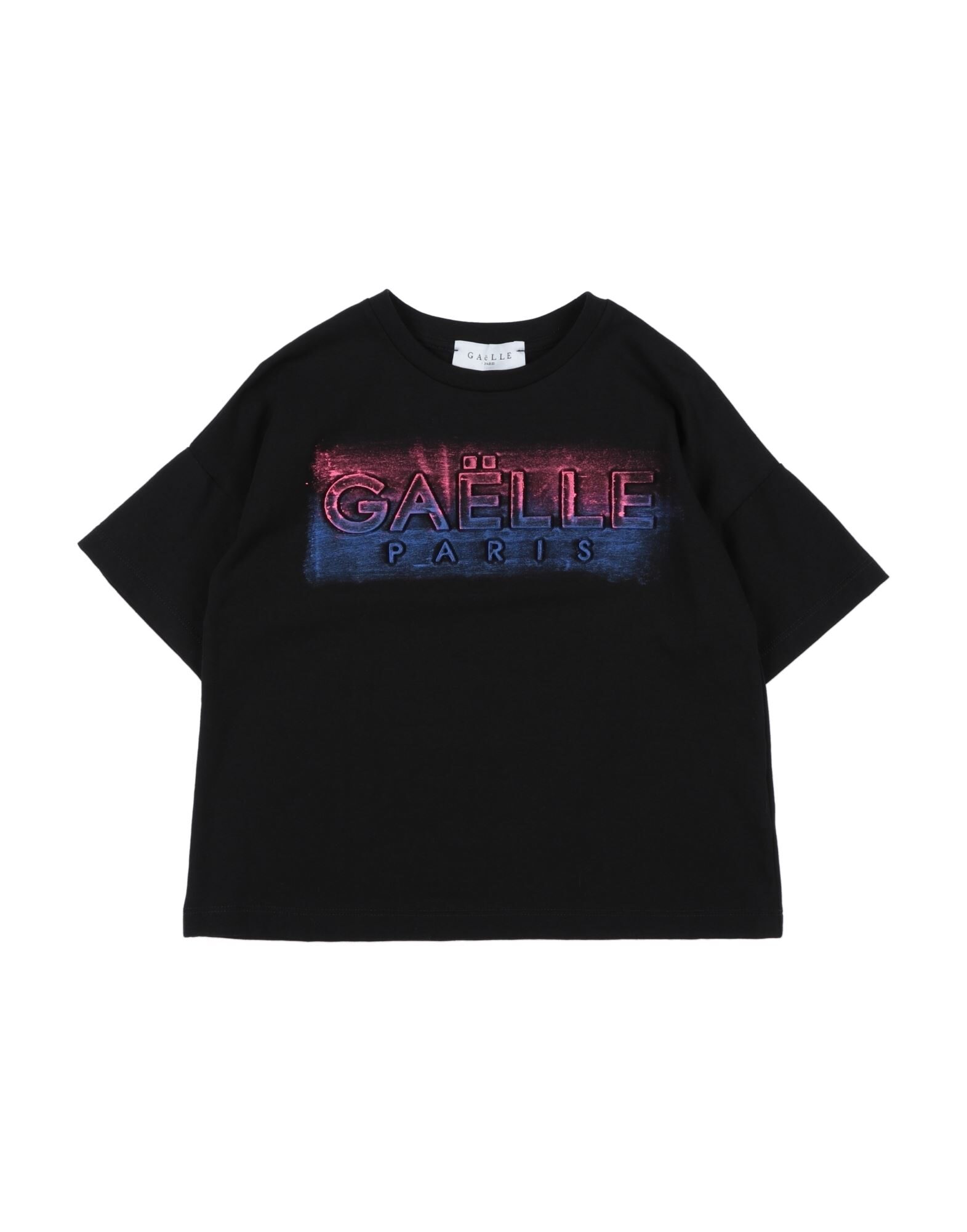 GAëLLE Paris - T-shirts