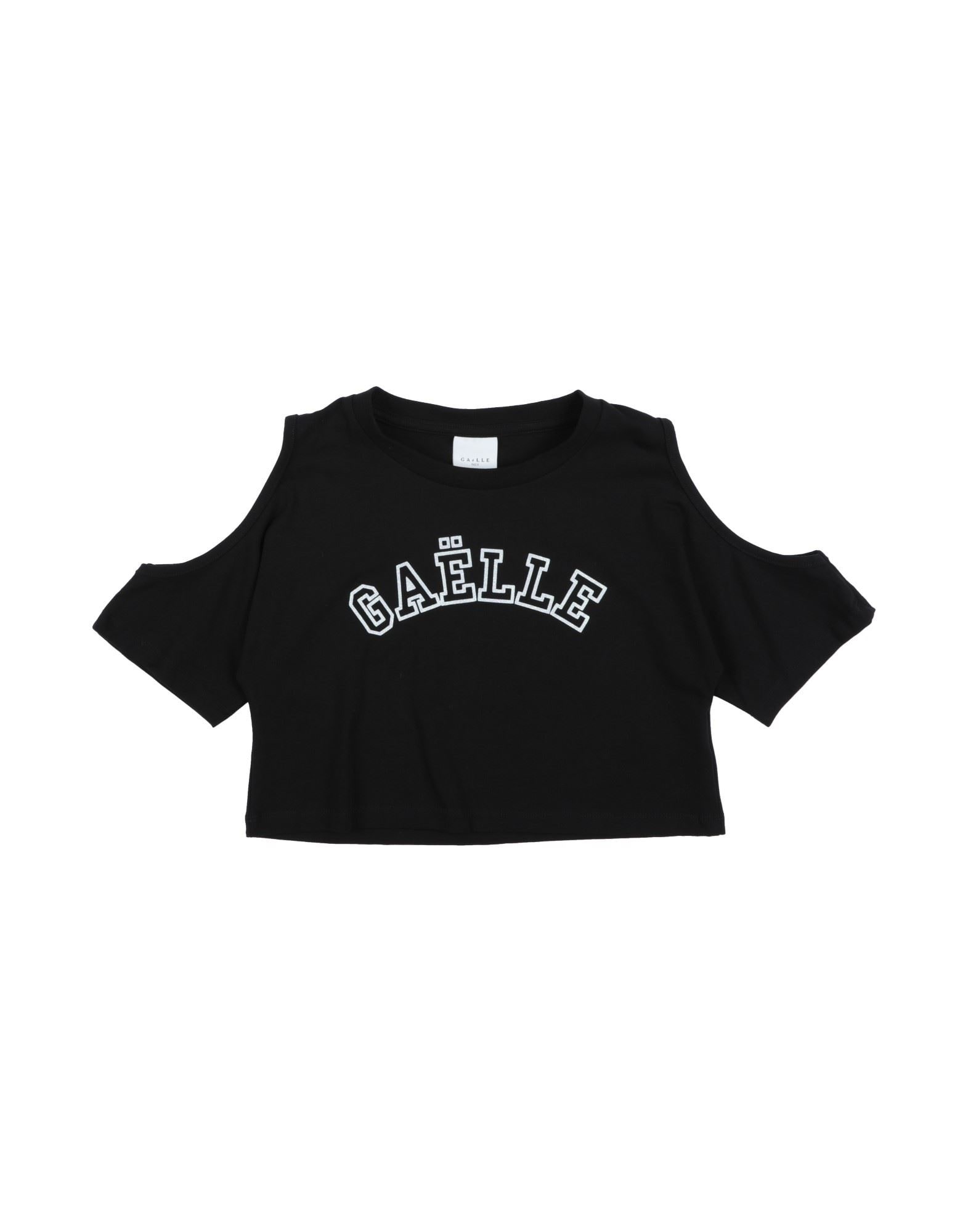 GAëLLE Paris - T-shirts