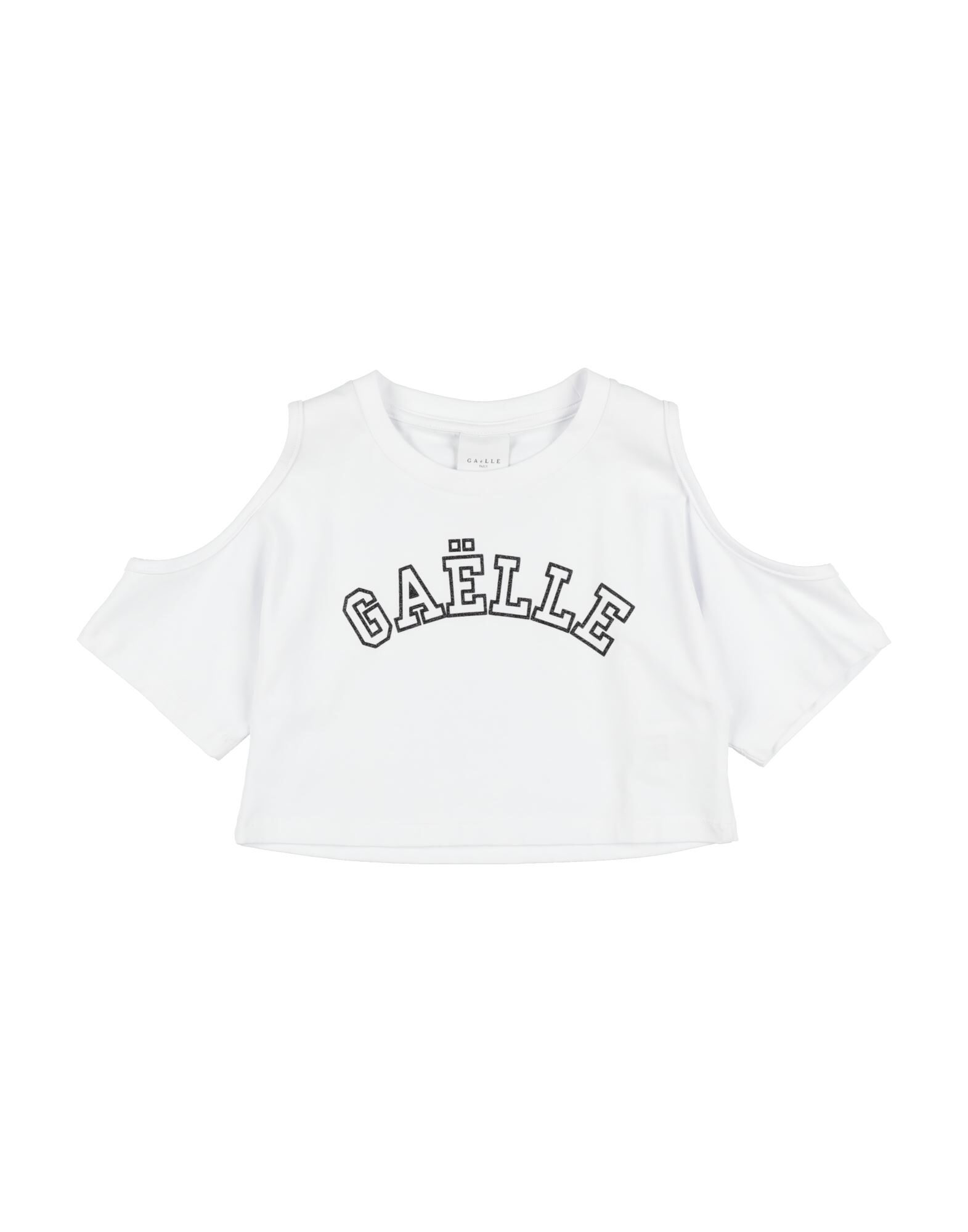 GAëLLE Paris - T-shirts