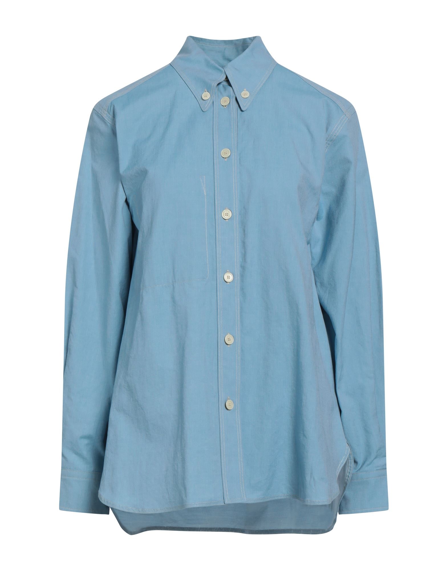 ISABEL MARANT - Hemden