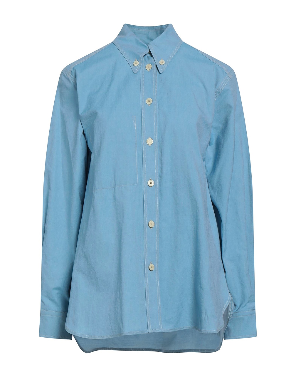 ISABEL MARANT - Chemises