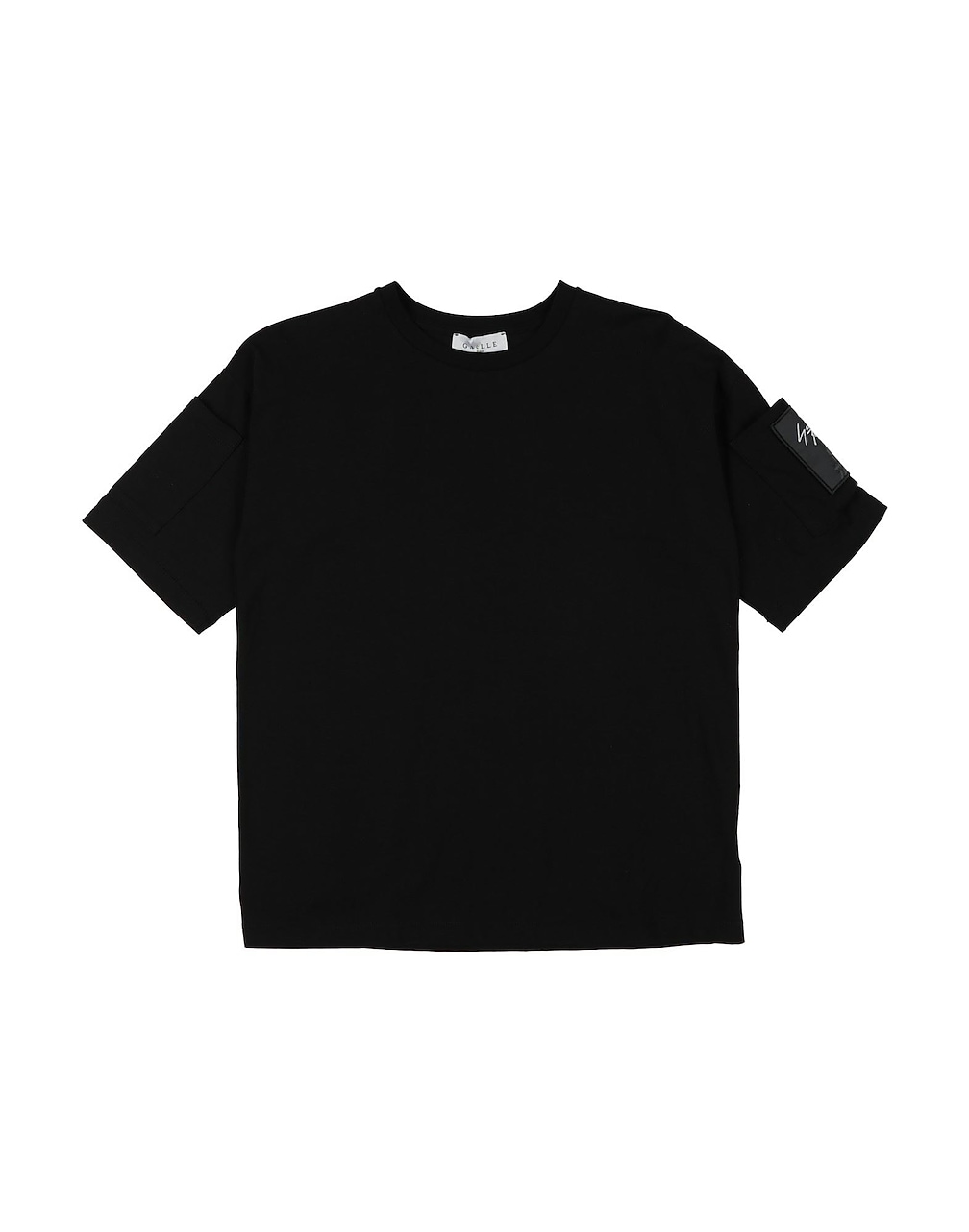 GAëLLE Paris - T-shirts