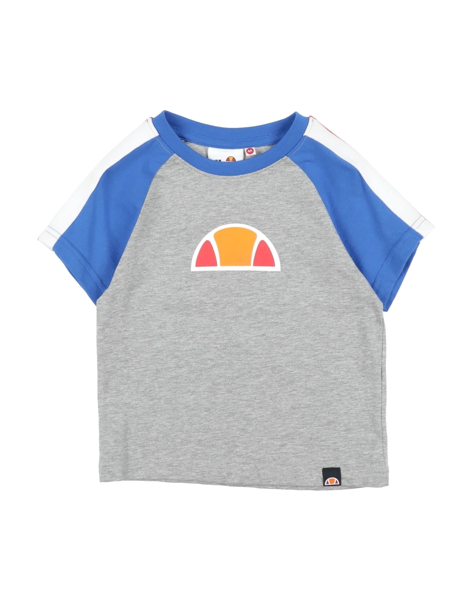 ELLESSE - T-shirts
