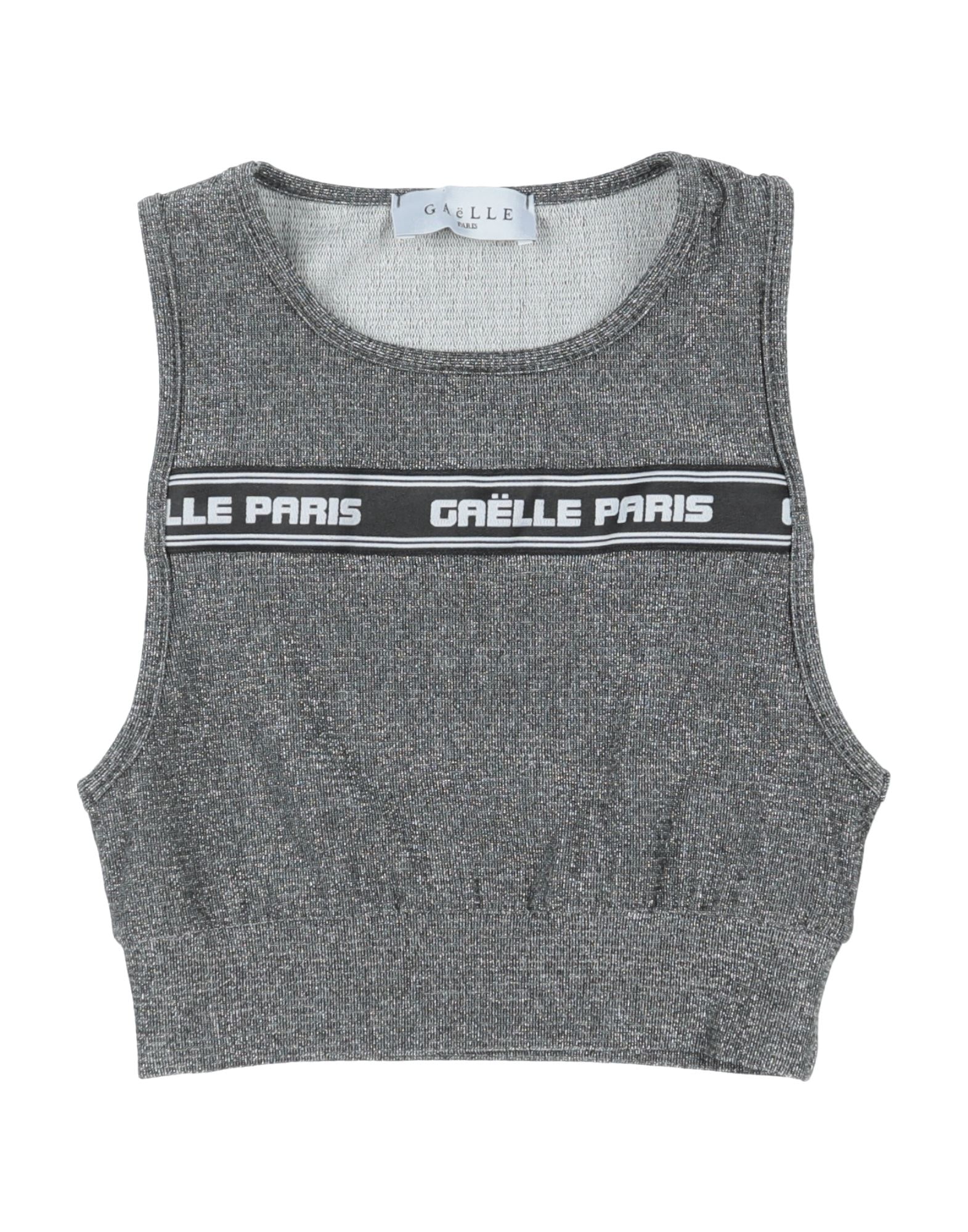 GAëLLE Paris - T-shirts