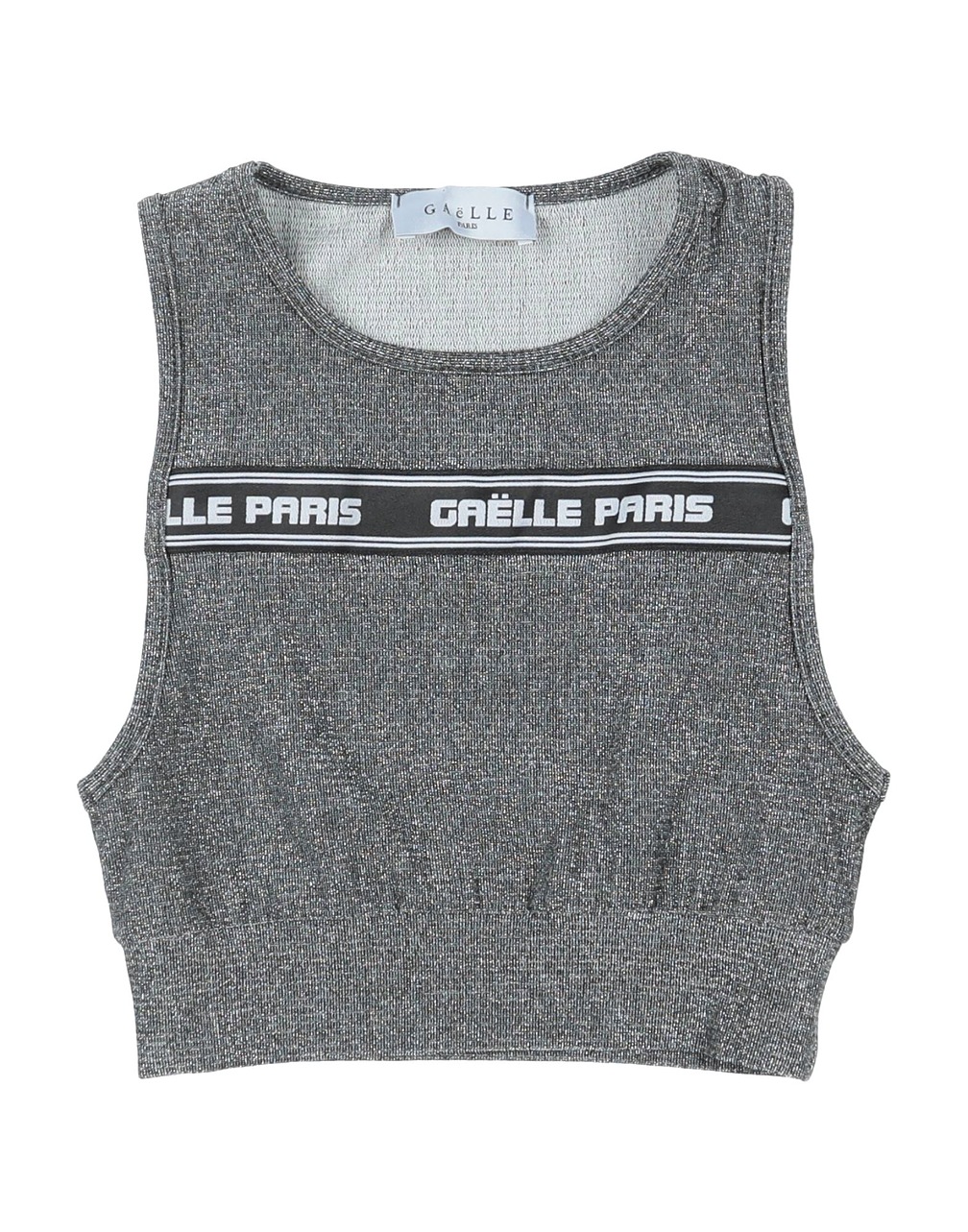 GAëLLE Paris - T-shirts