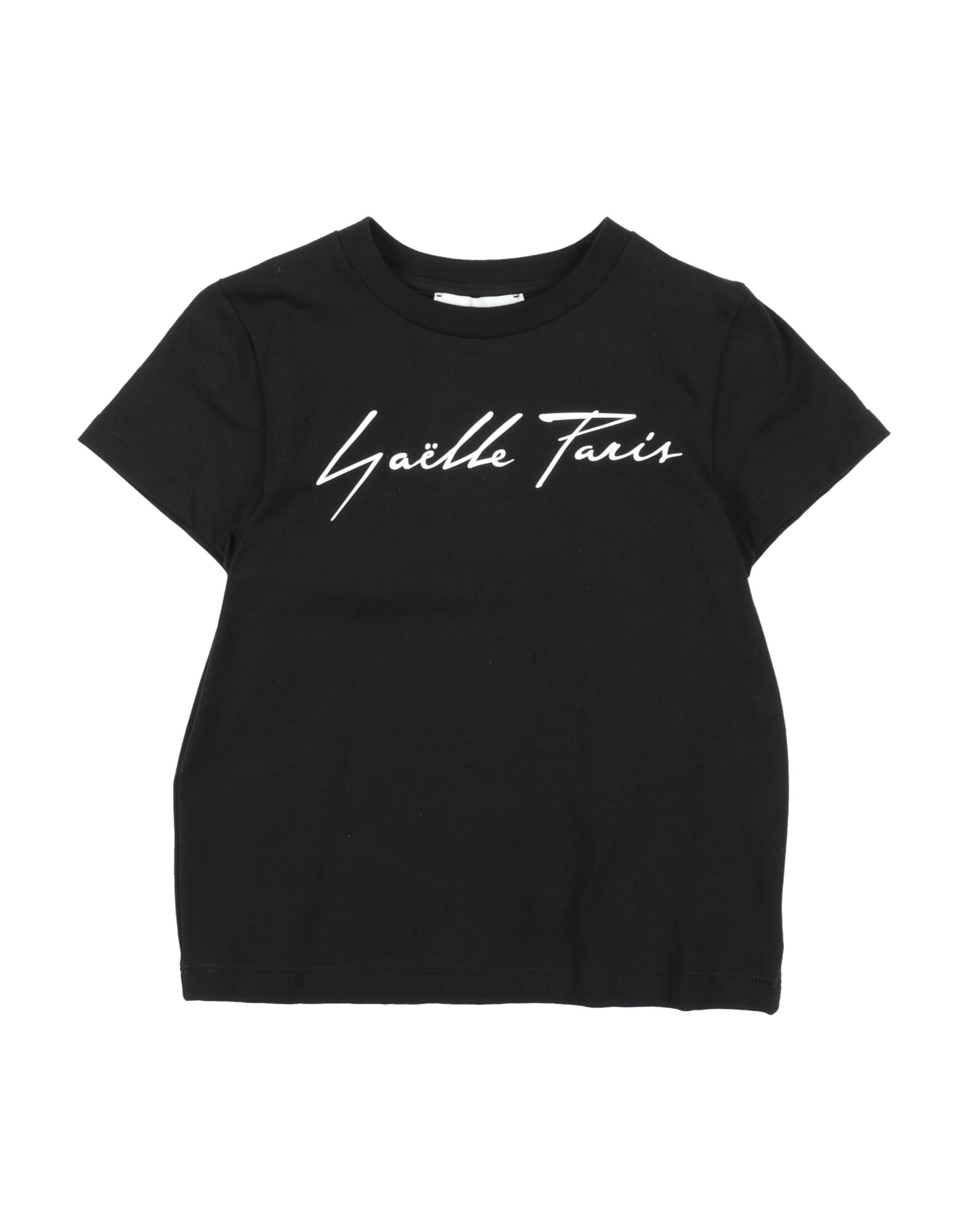 GAëLLE Paris - T-shirts