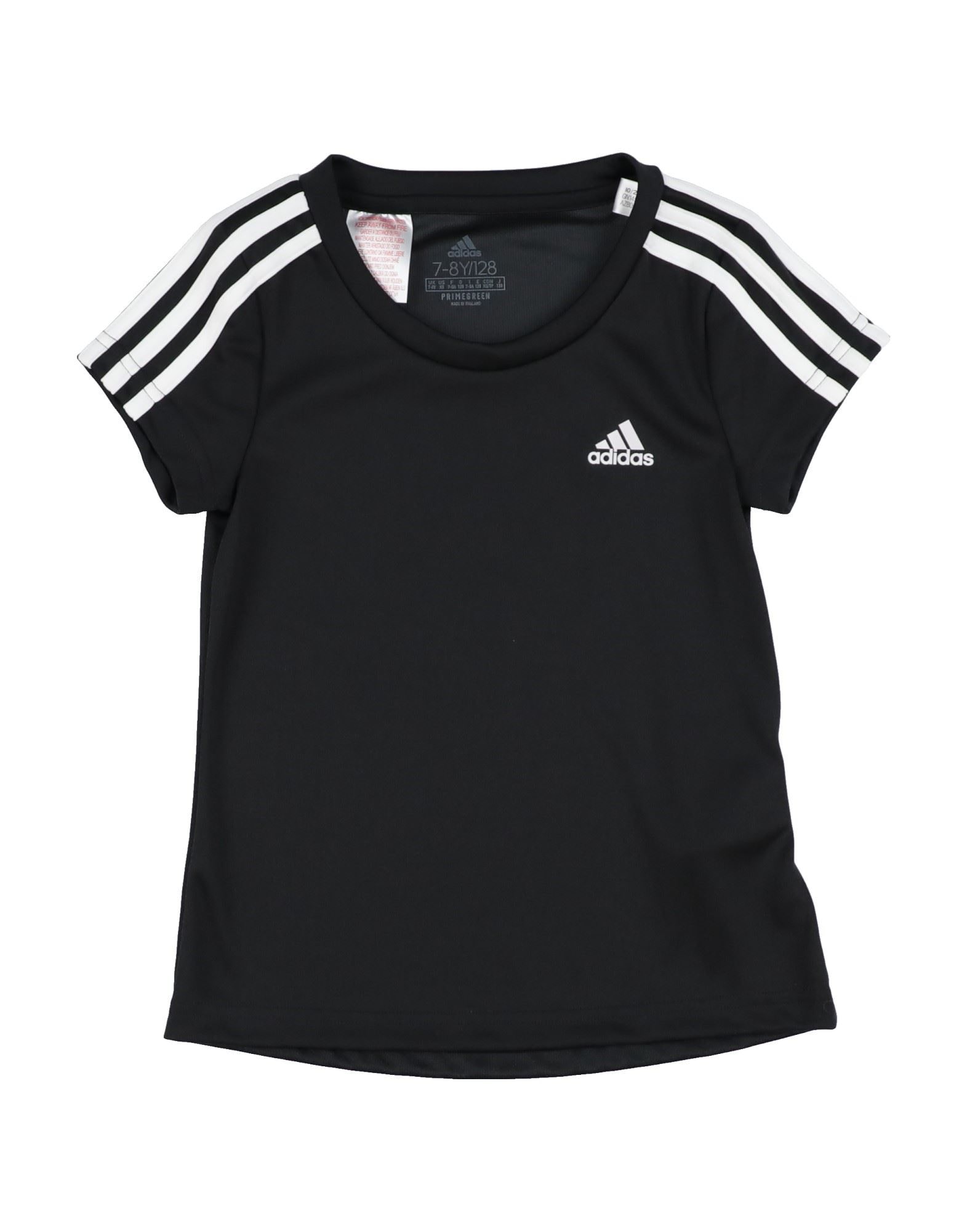 ADIDAS - T-shirts