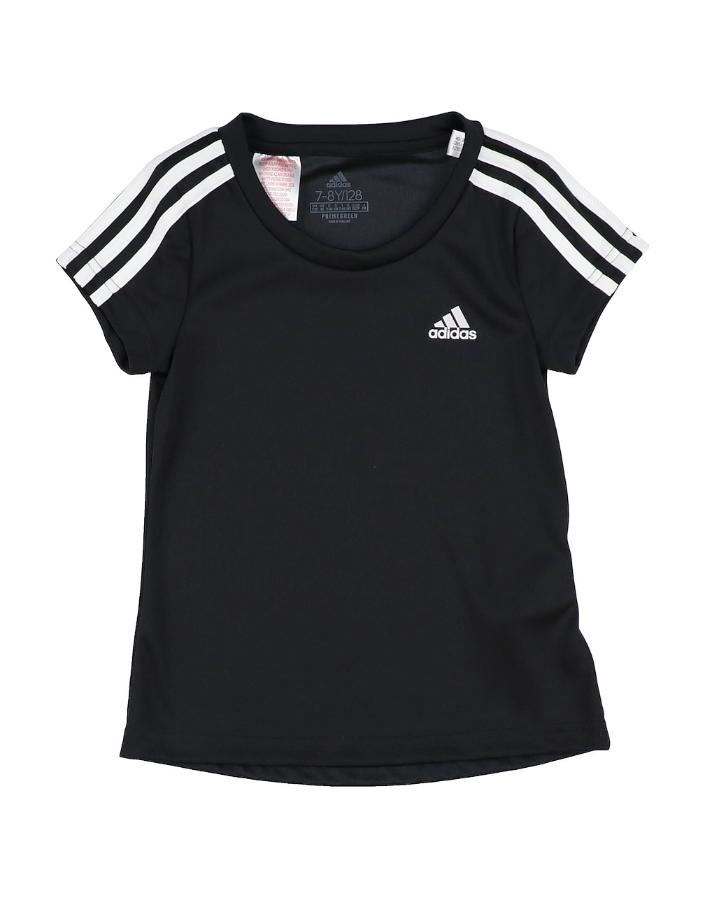 ADIDAS - T-shirts