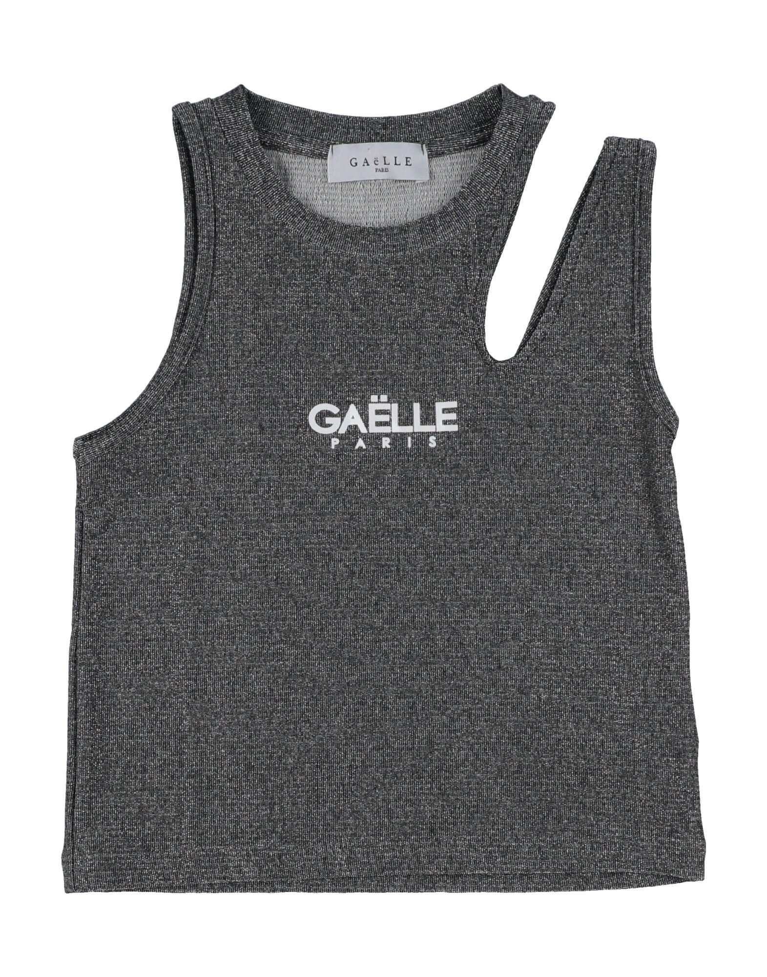 GAëLLE Paris - T-shirts
