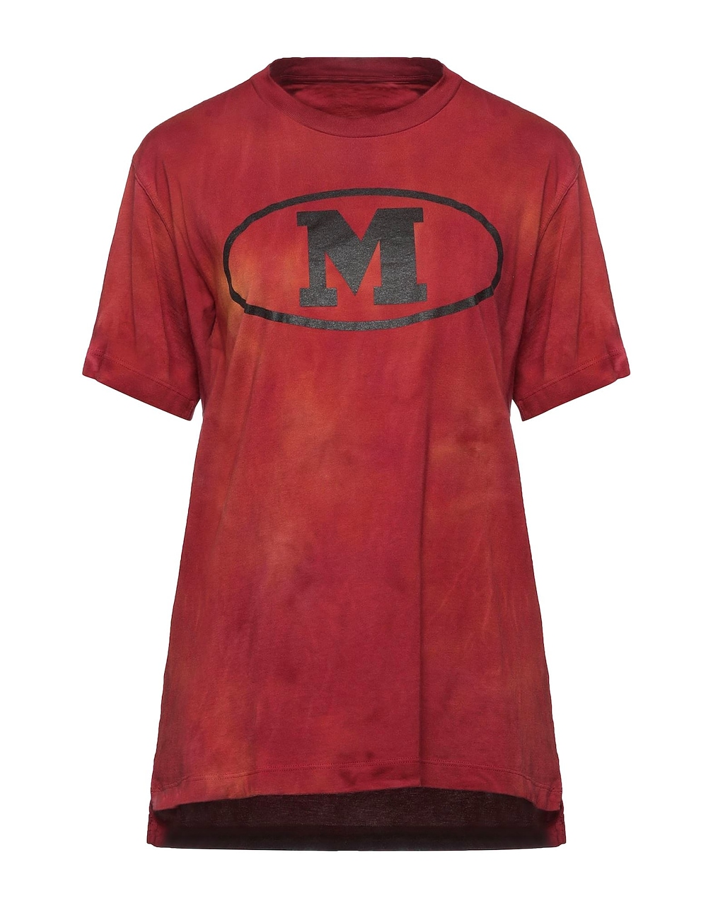 M MISSONI - T-shirts