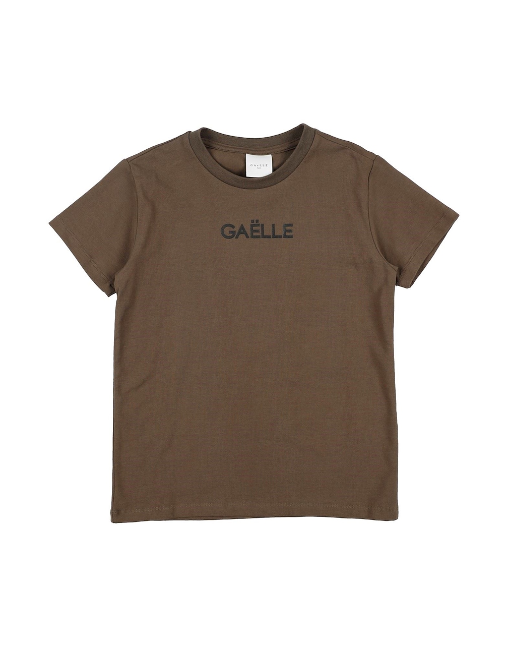 GAëLLE Paris - T-shirts
