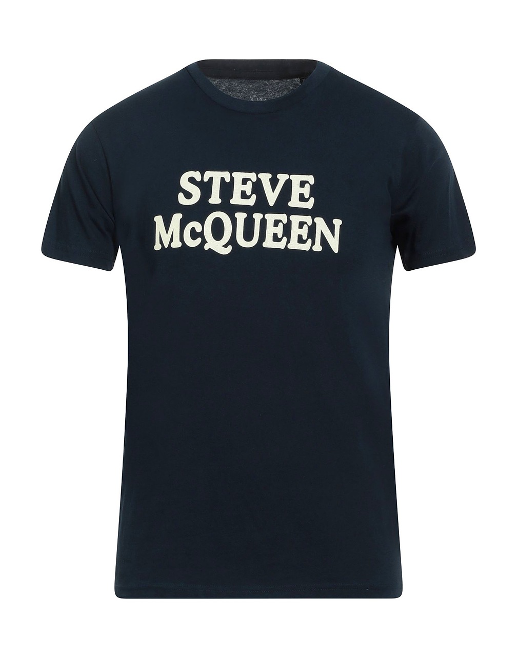 TEN-FIFTEEN VINTAGE - T-shirts