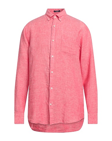GANT