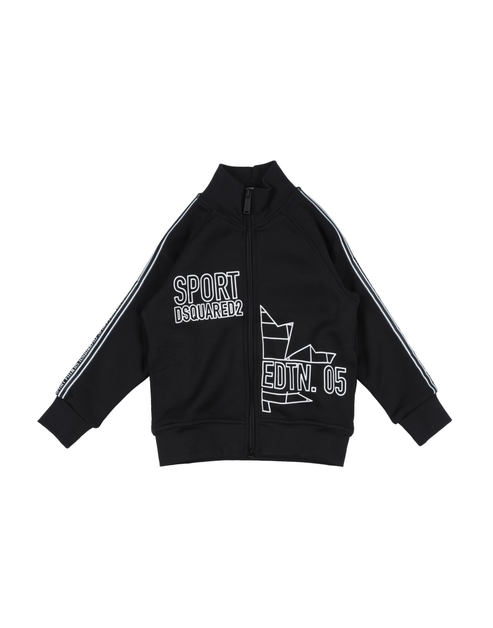 DSQUARED2 - Sweatshirts