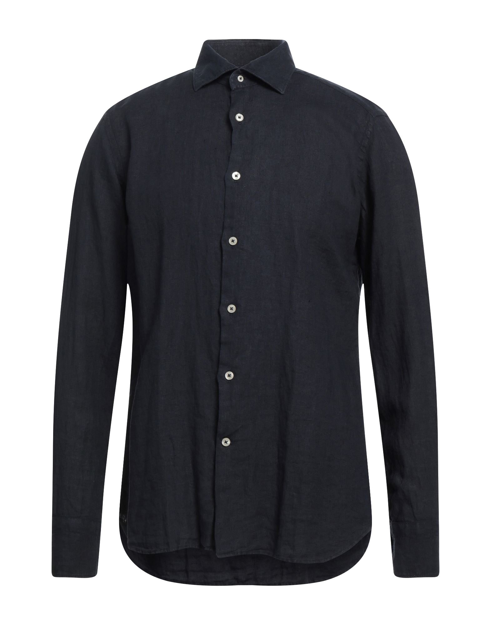 CALIBAN 820 - Camicie