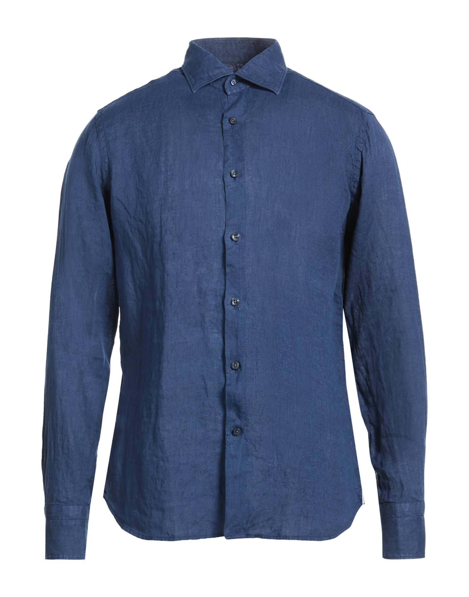 CALIBAN 820 - シャツ