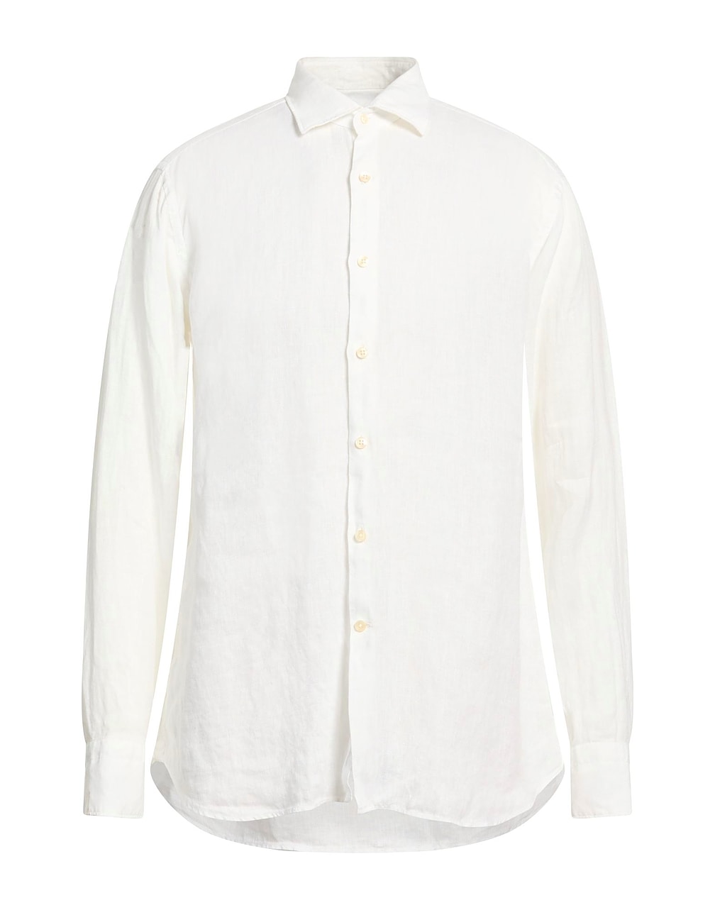 CALIBAN 820 - Shirts