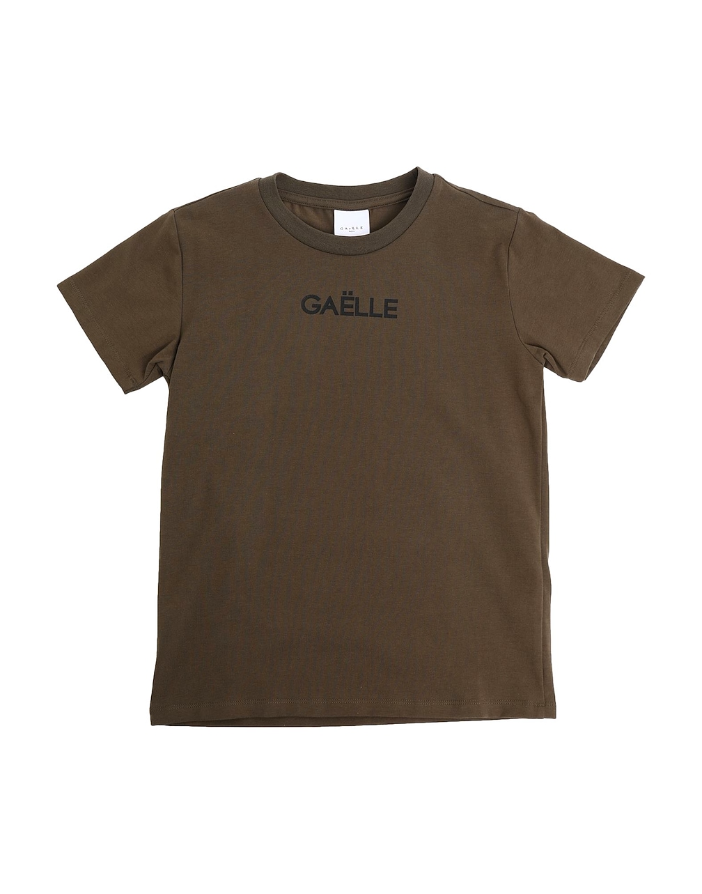 GAëLLE Paris - T-shirts