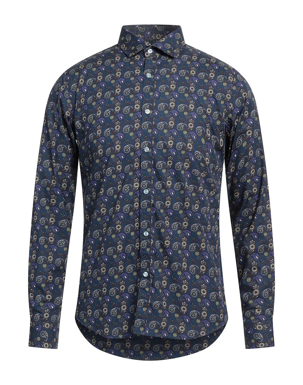 AT.P.CO - Camisas