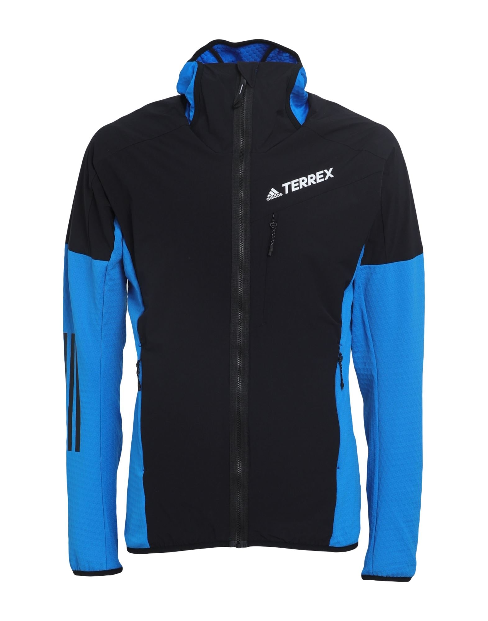 ADIDAS - Sweat-shirts