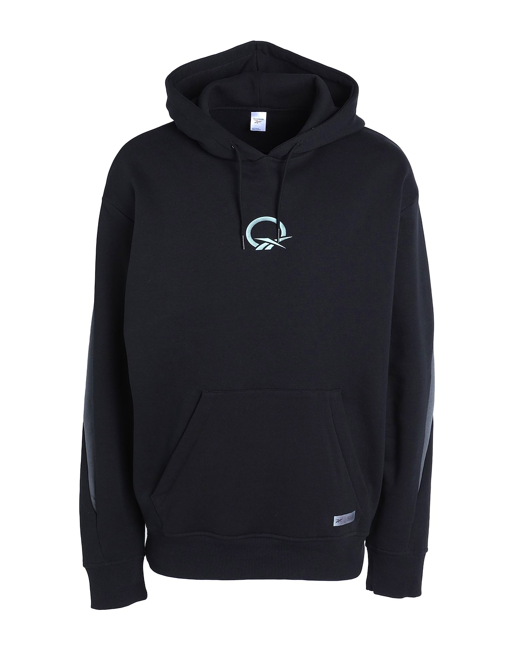REEBOK x PANINI - Sweatshirts