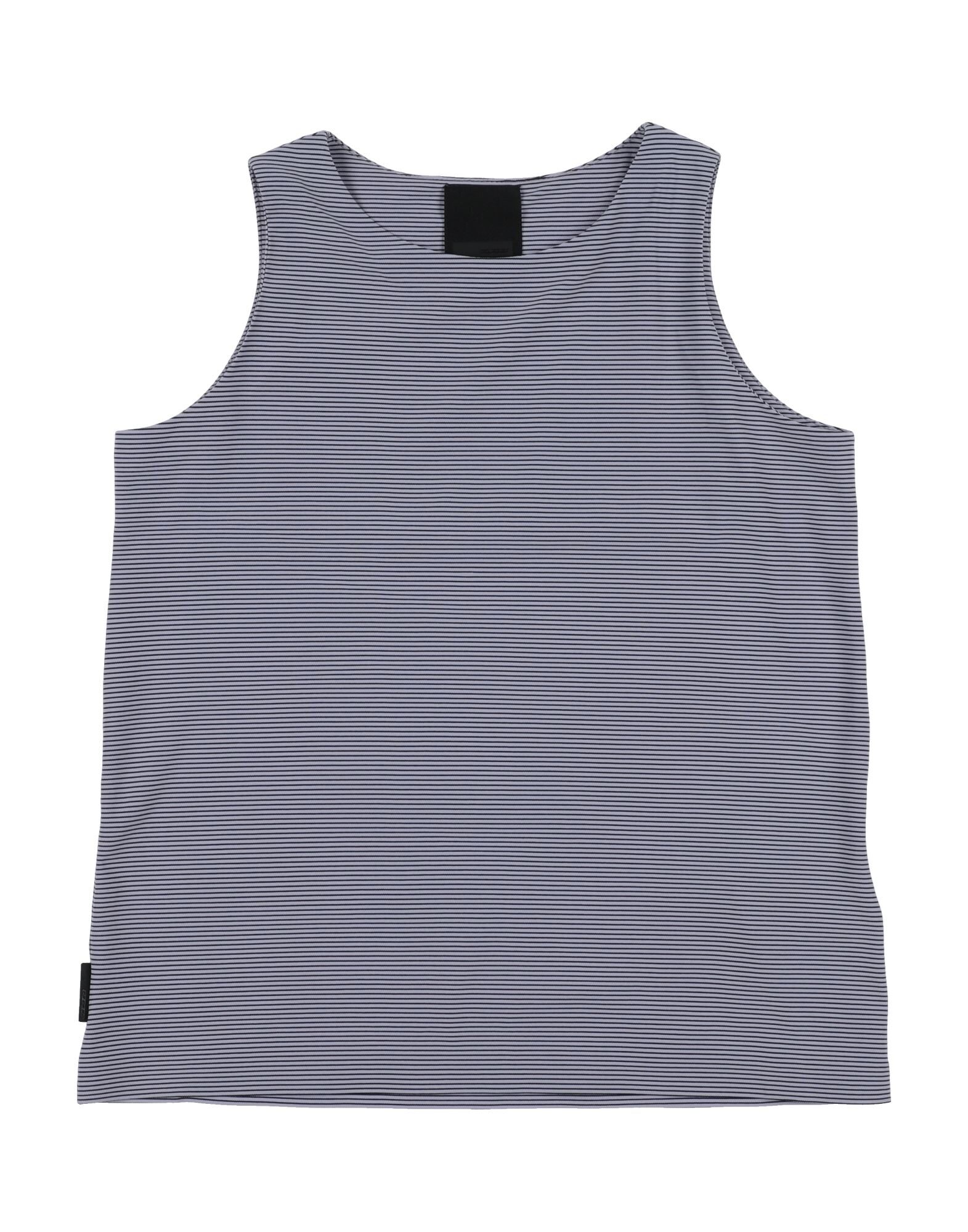 RRD - Футболки