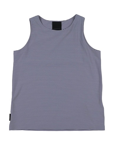 RRD Tank top Lilac 95% Polyamide, 5% Elastane