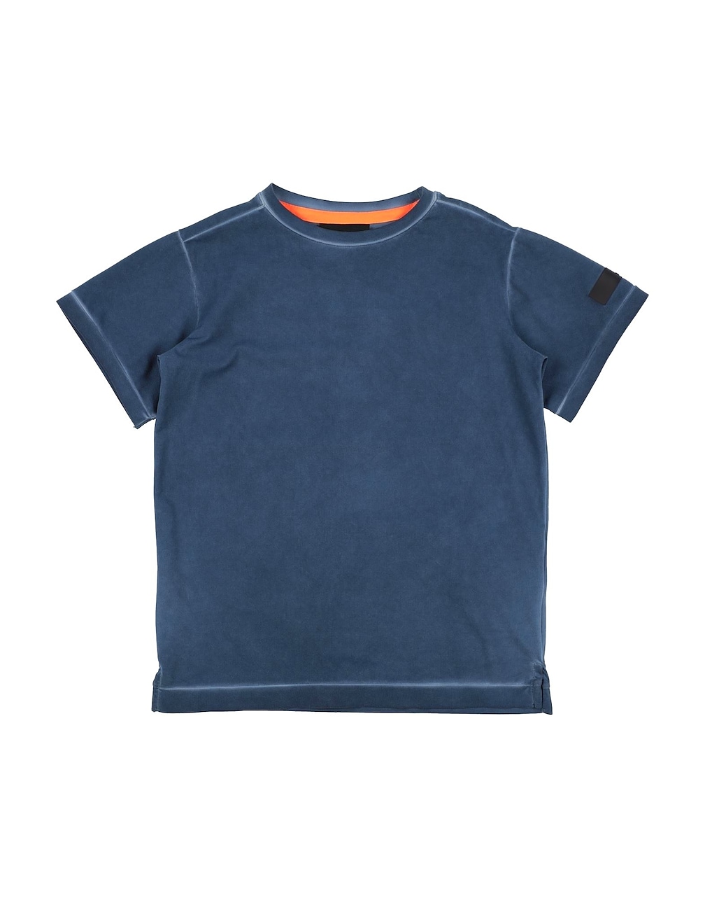 RRD - T-shirts