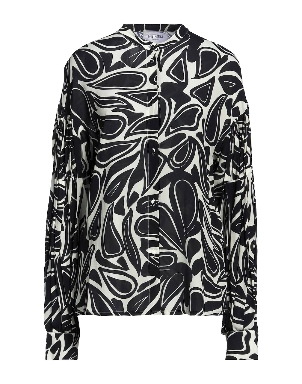 MEIMEIJ - Camicie