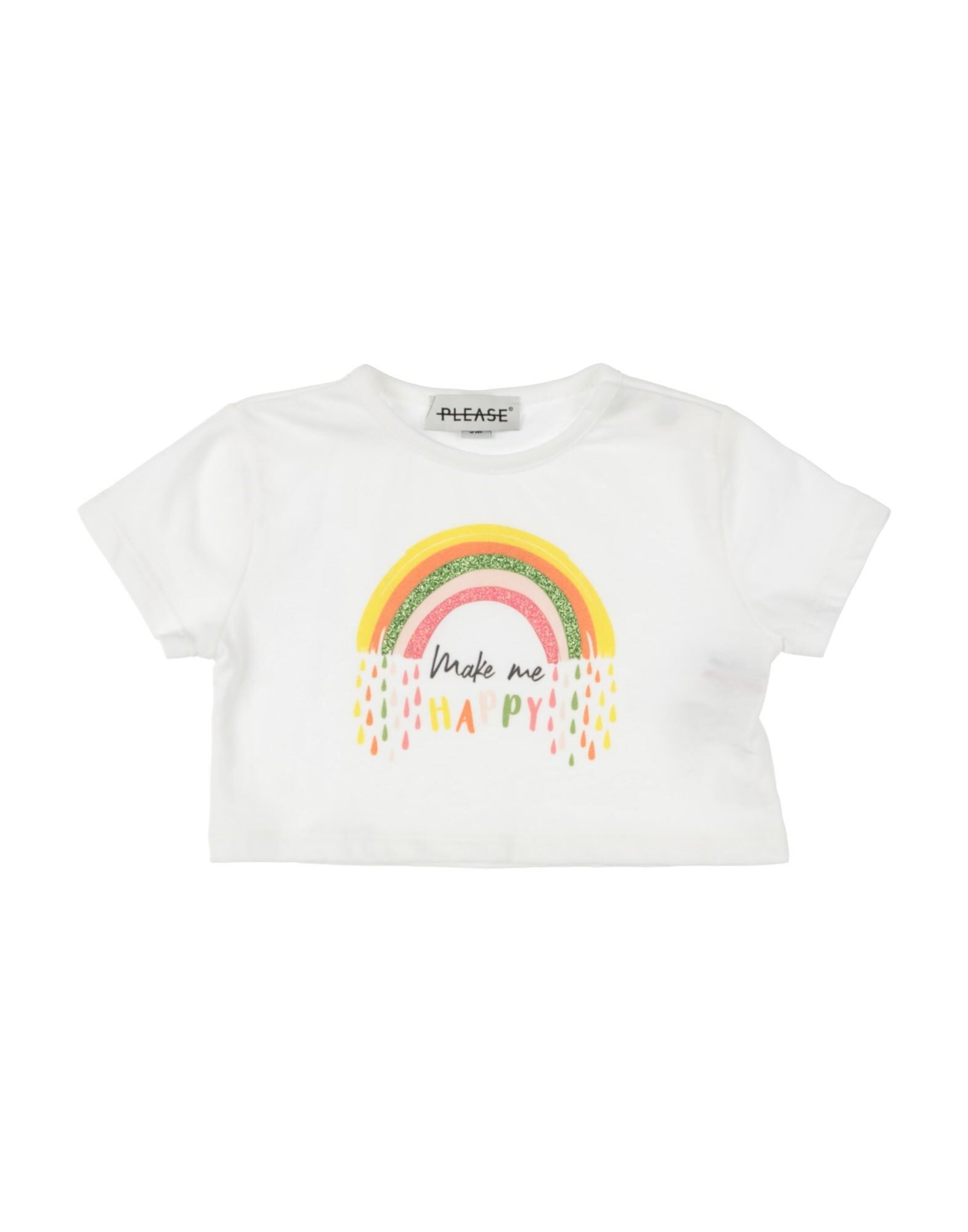 PLEASE - T-shirts