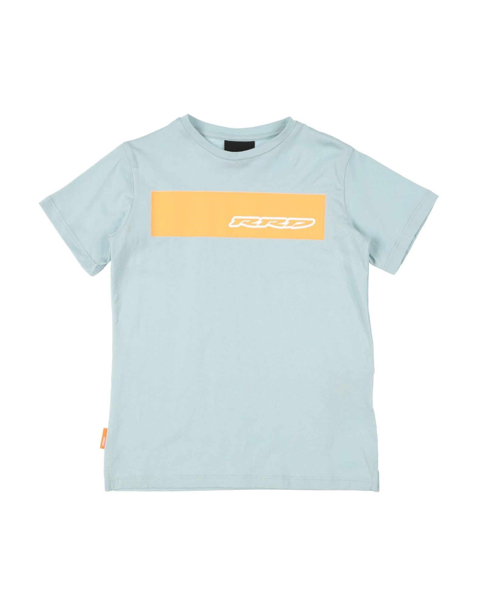 RRD - T-shirts