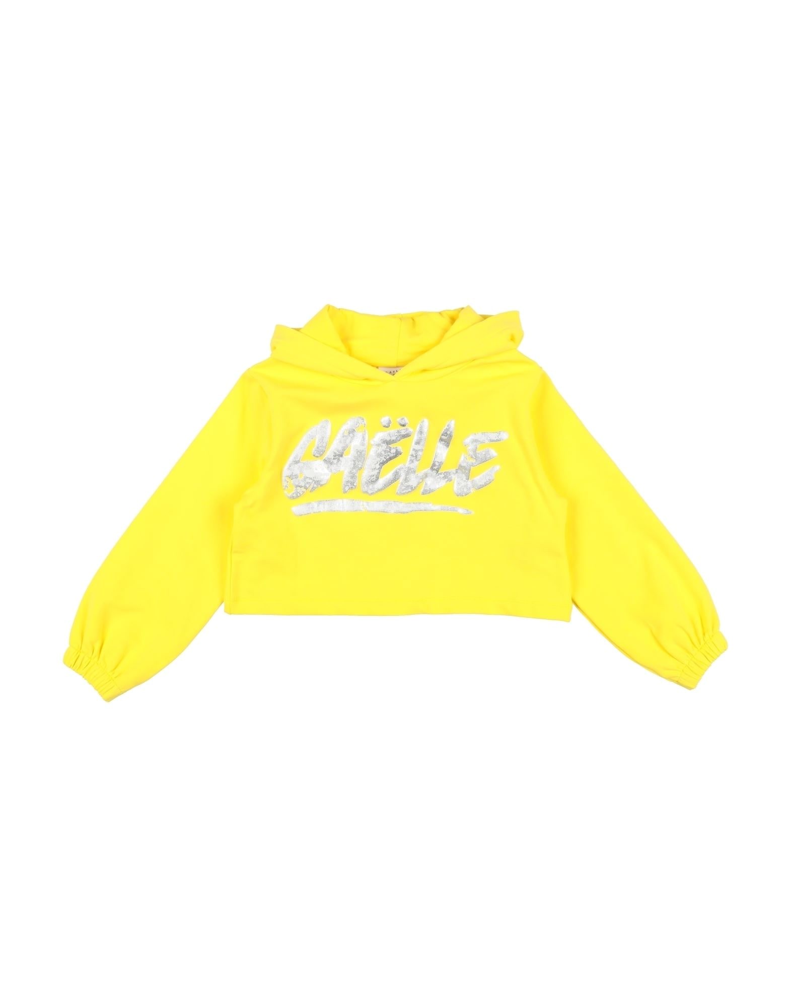 GAëLLE Paris - Sweatshirts