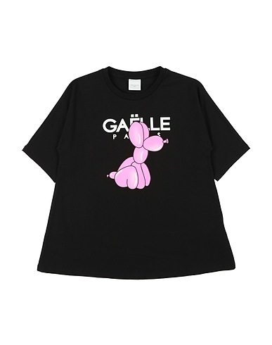 GAëLLE Paris
