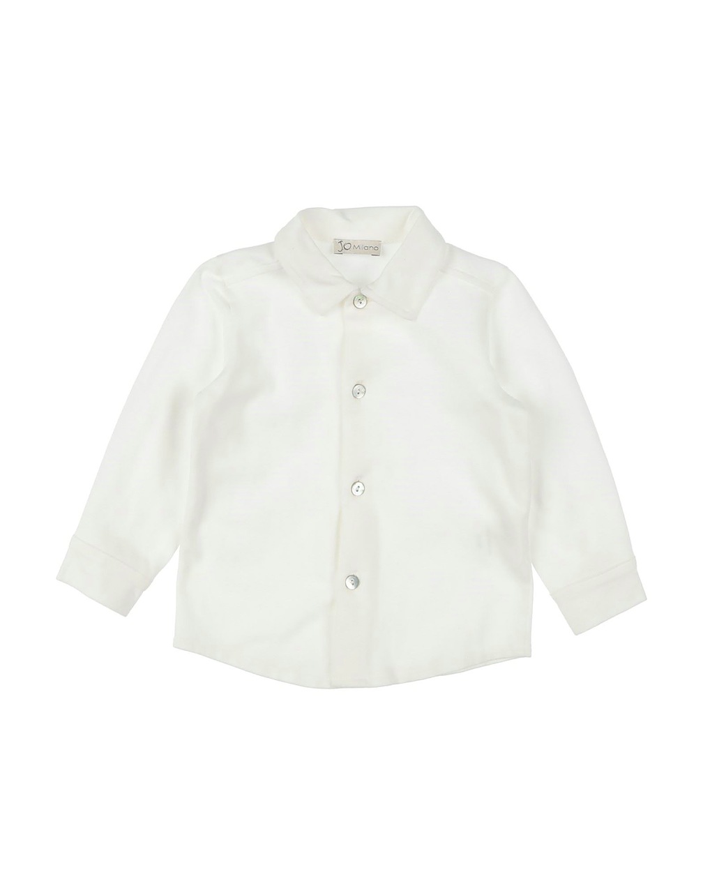 J.O. Milano - Shirts