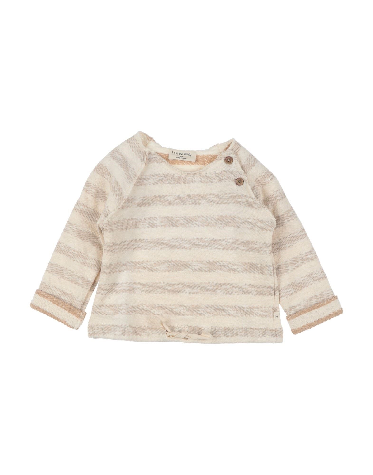 1 + IN THE FAMILY - Sweatshirts