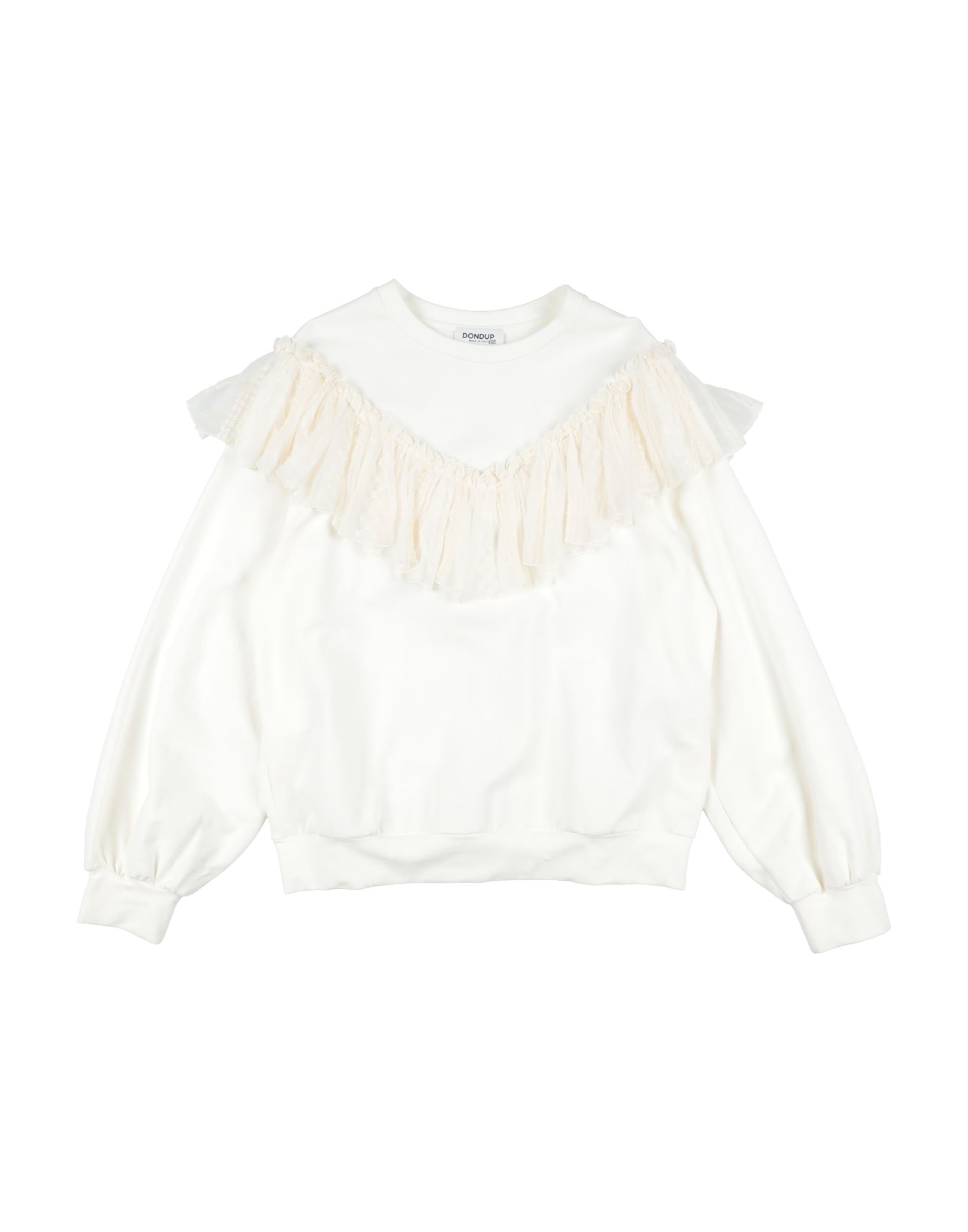 DONDUP - Sweatshirts