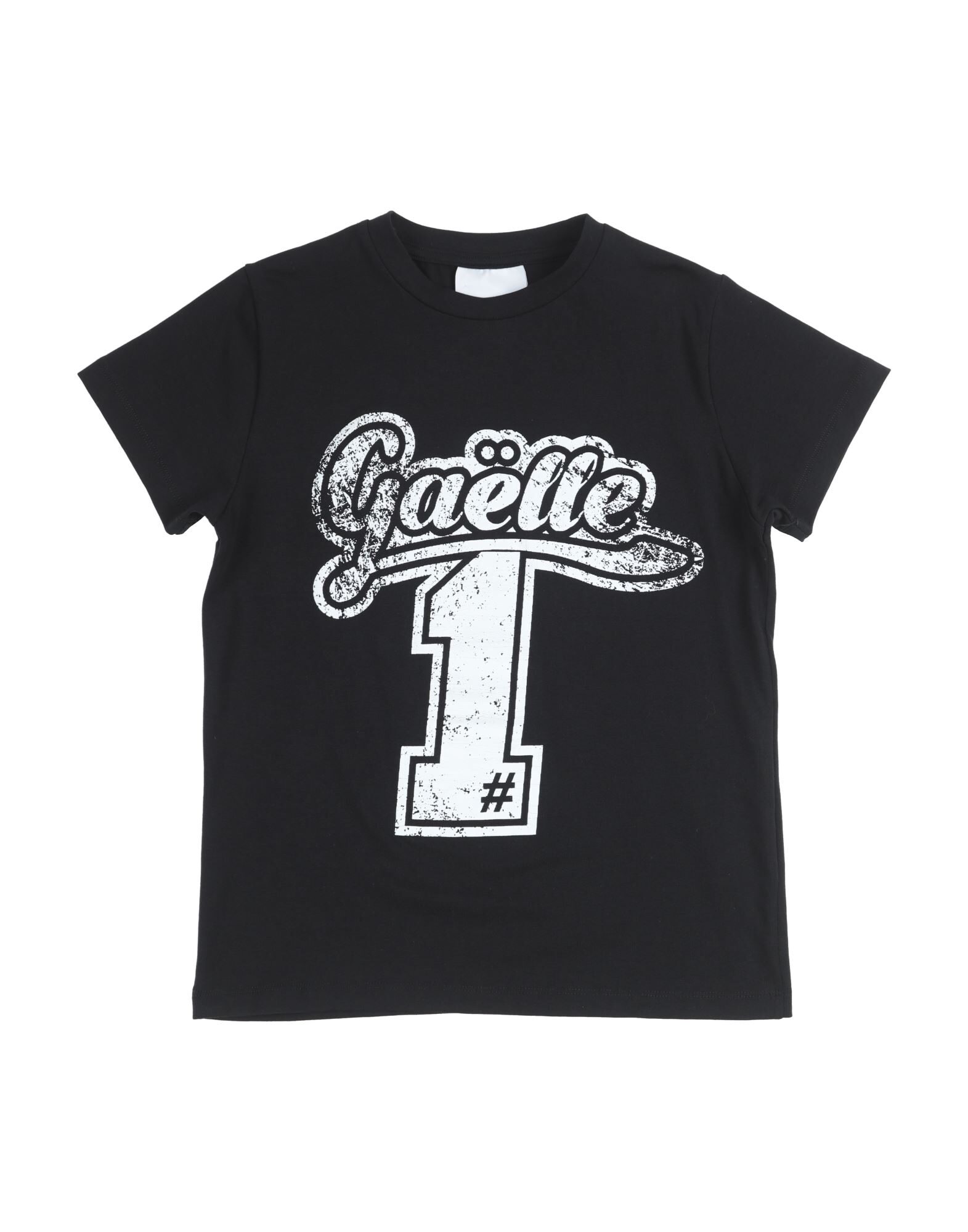 GAëLLE Paris - T-shirts
