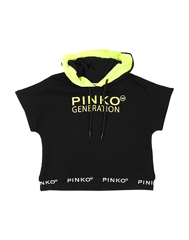 PINKO UP