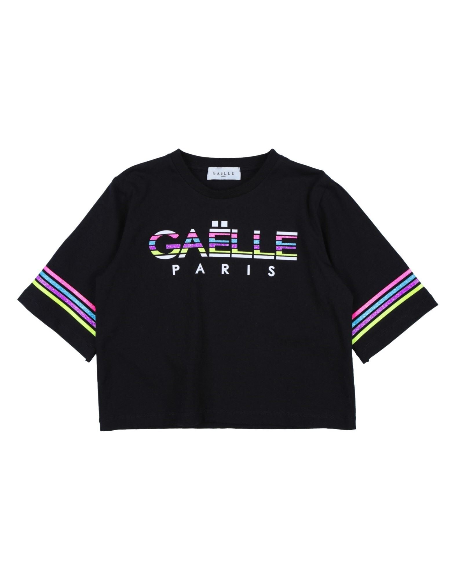 GAëLLE Paris - T-shirts
