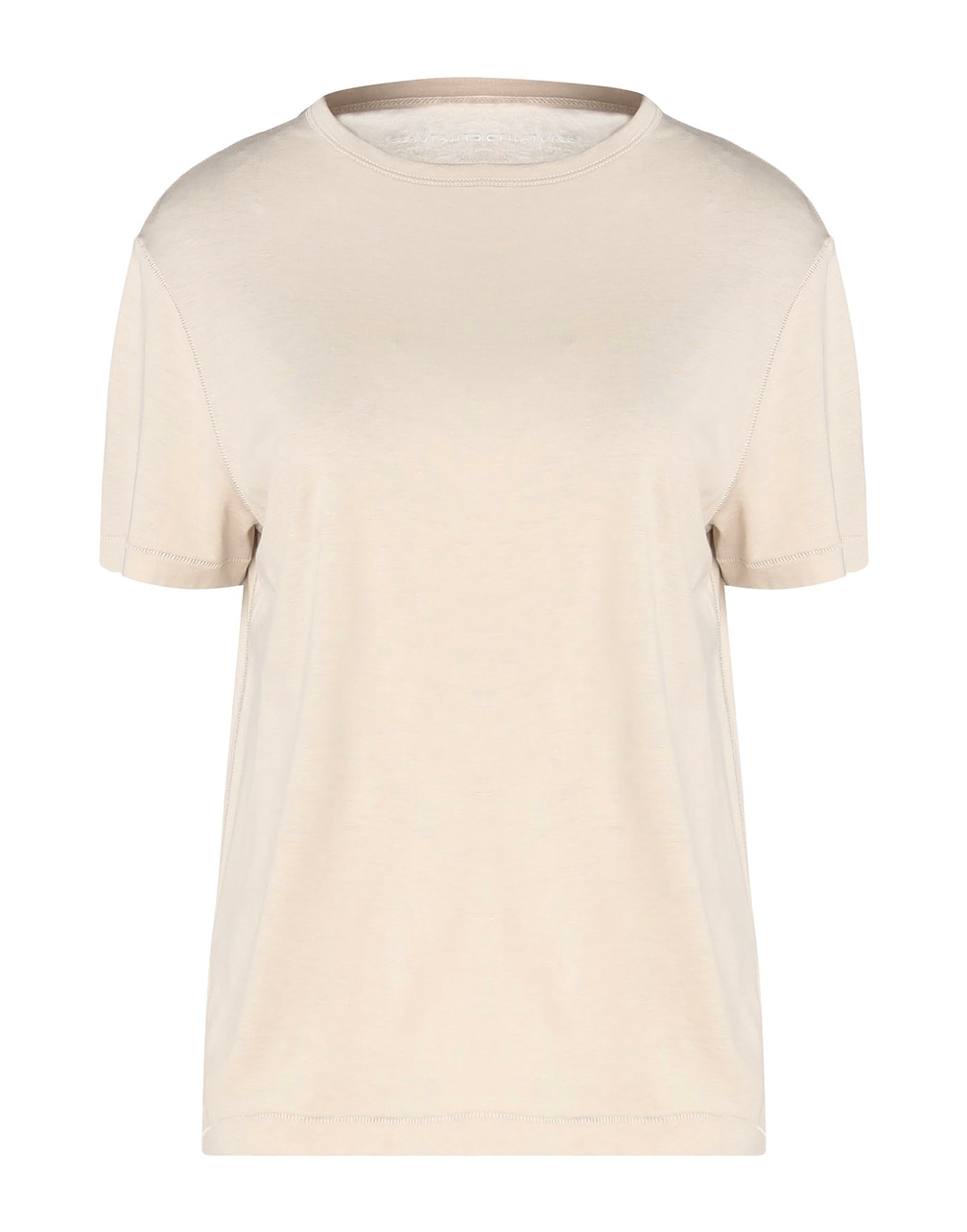 MAJESTIC FILATURES - T-shirts