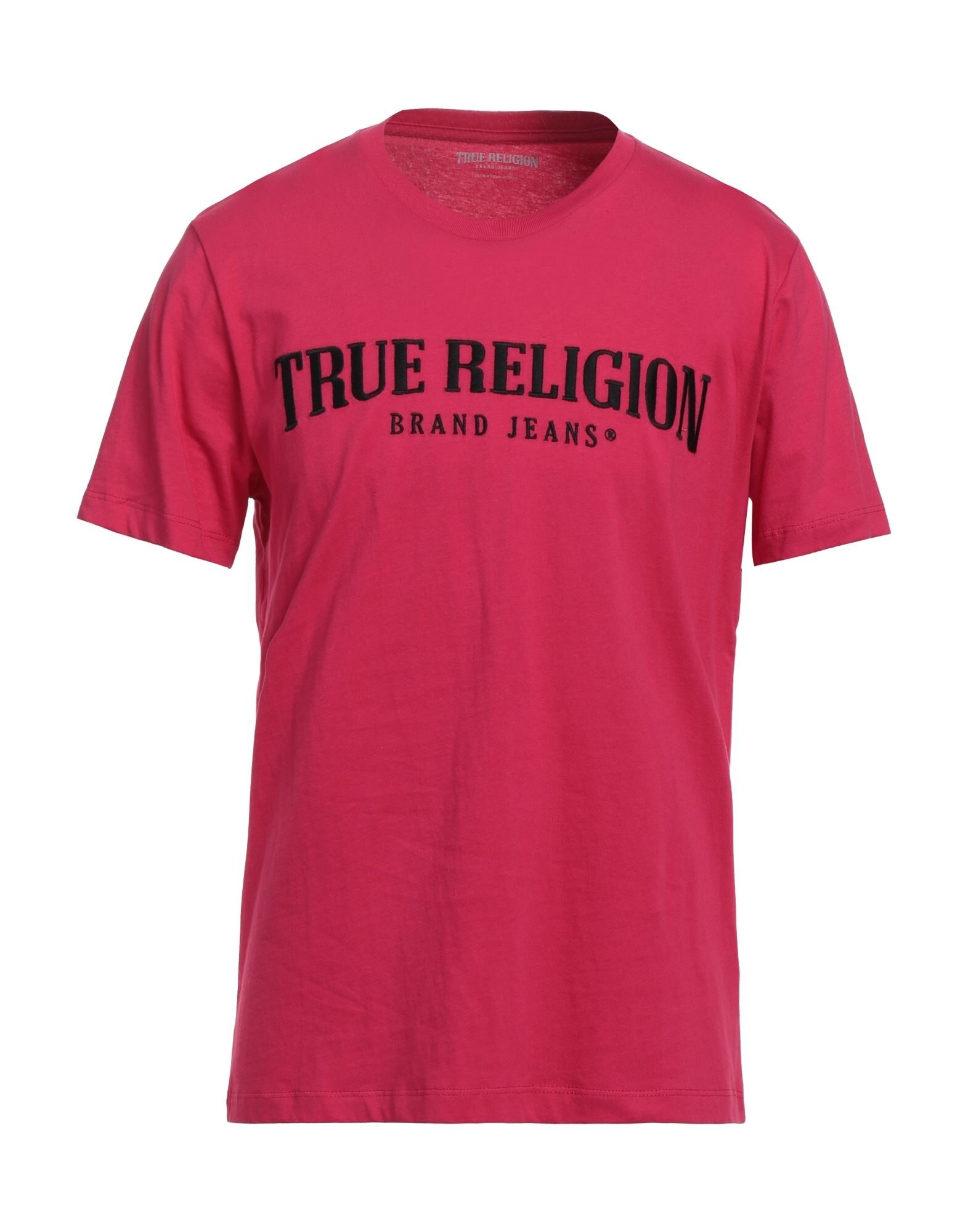 TRUE RELIGION - T-shirts