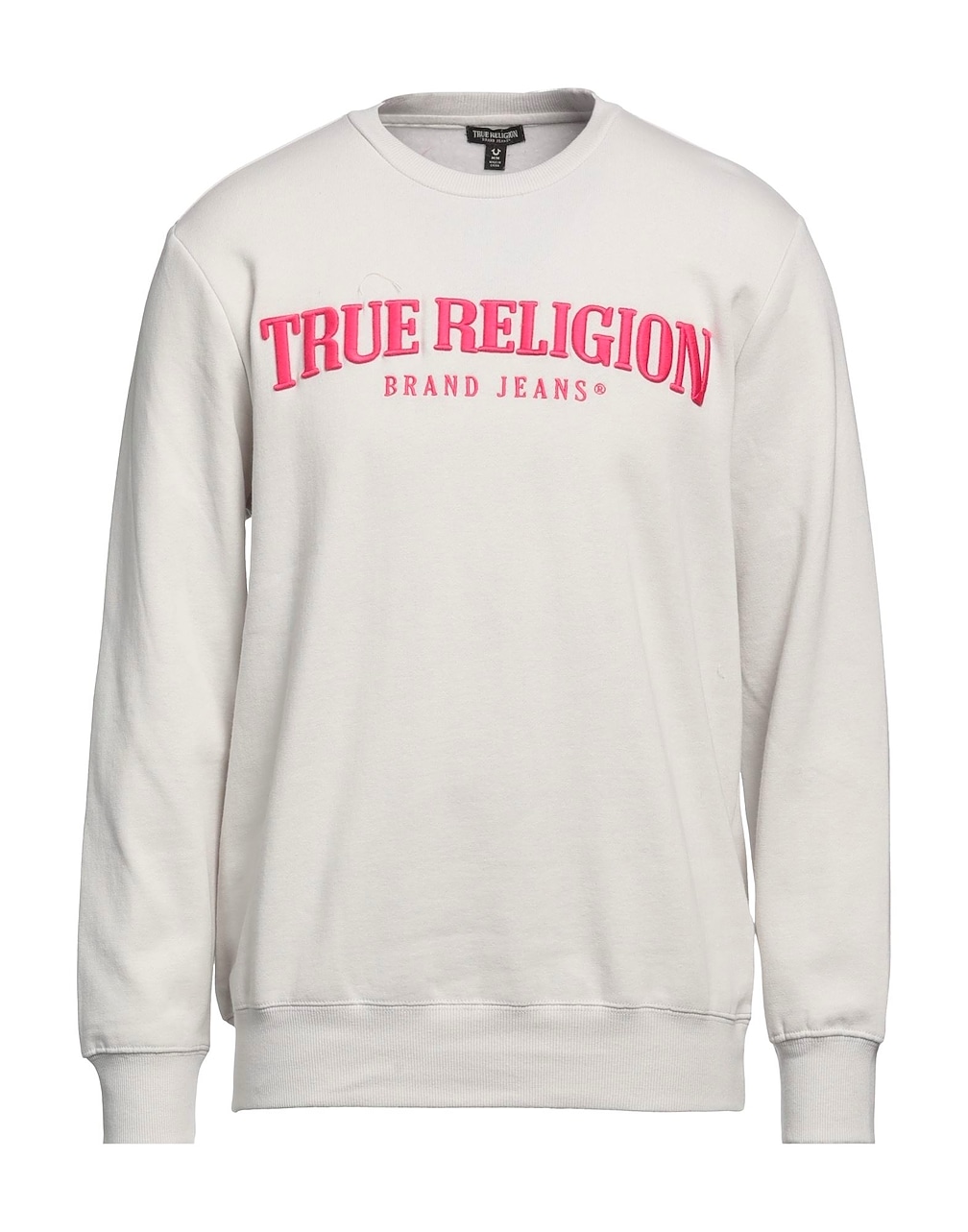 TRUE RELIGION - Sweatshirts