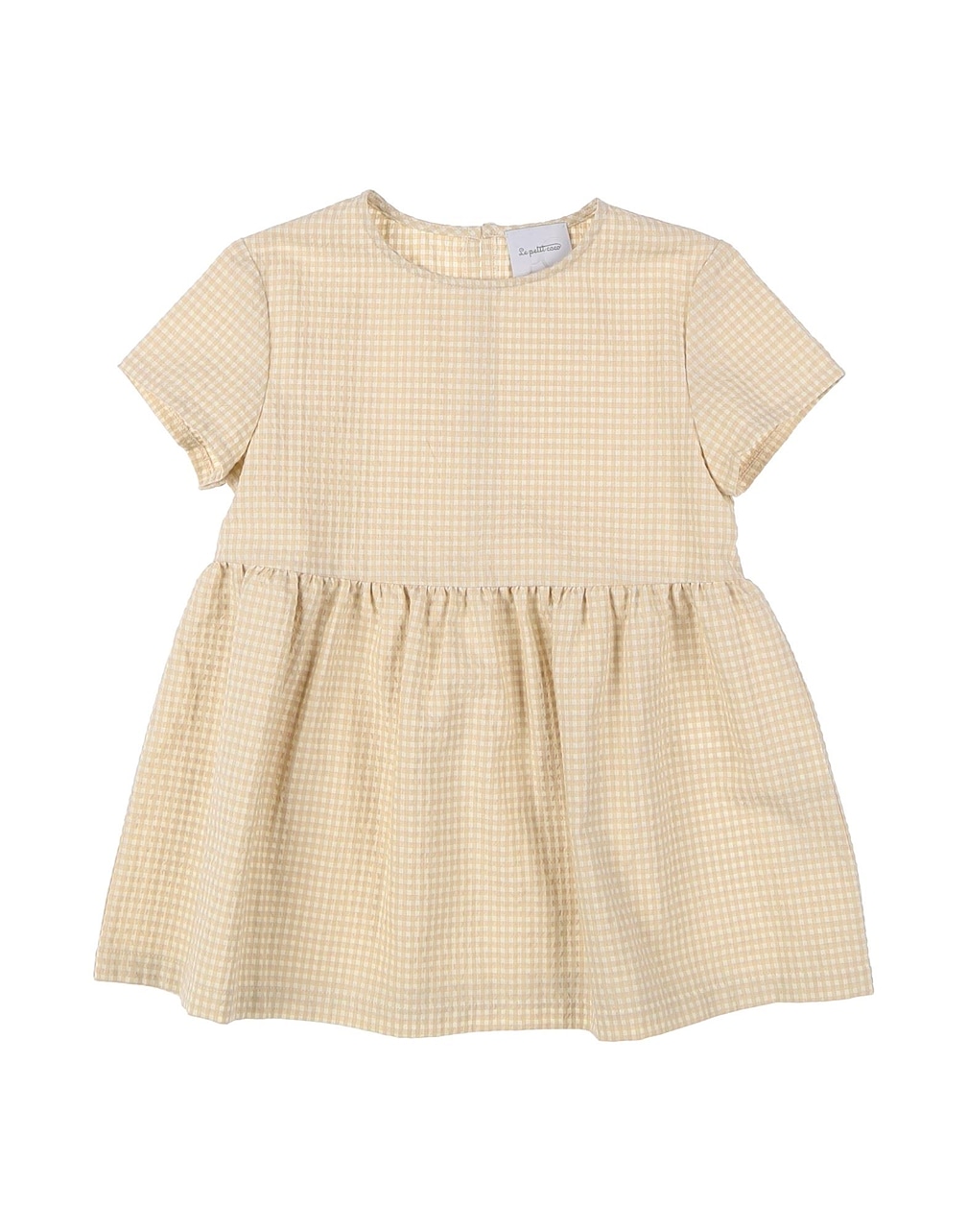 LE PETIT COCO - Tops