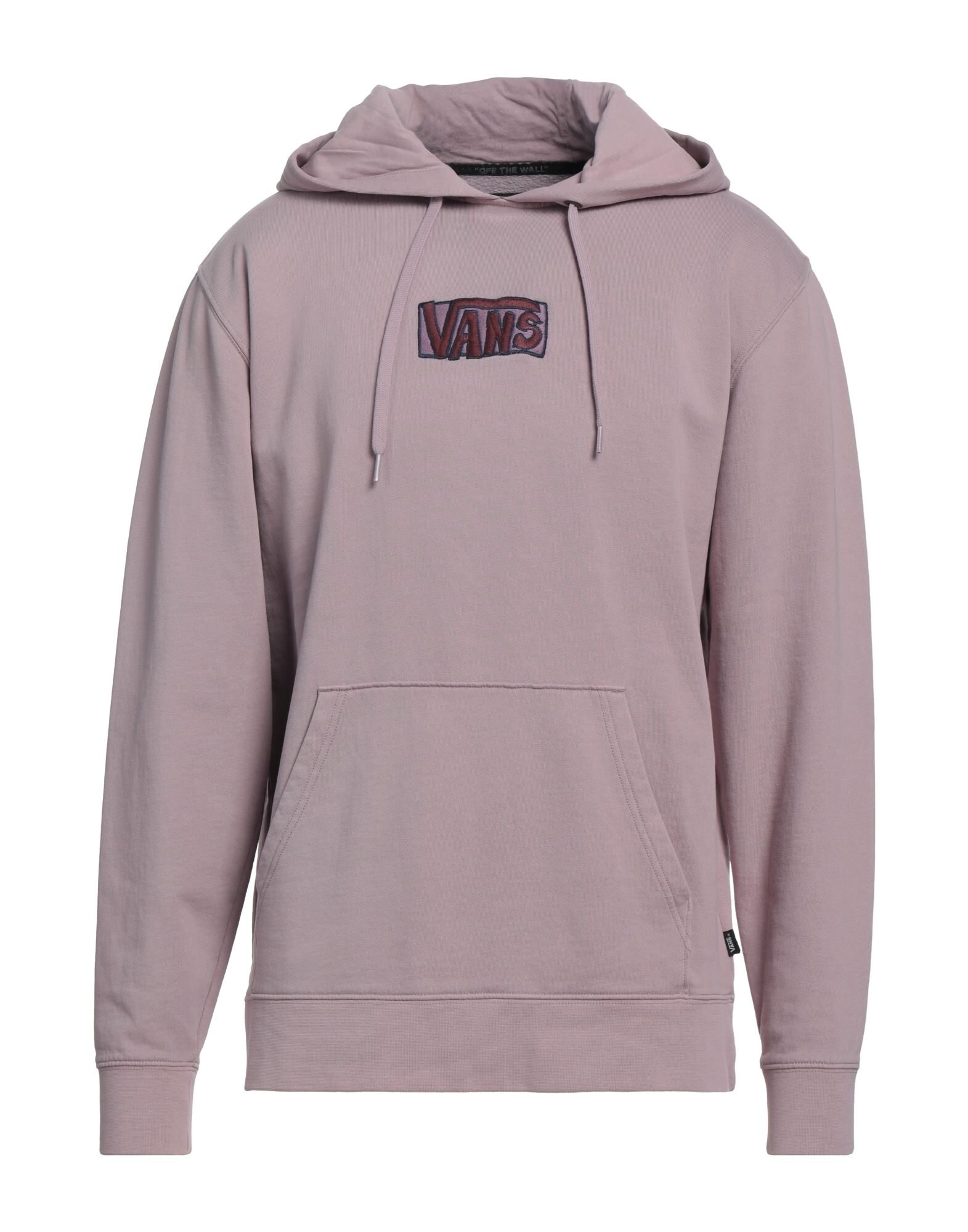 VANS - Sweat-shirts