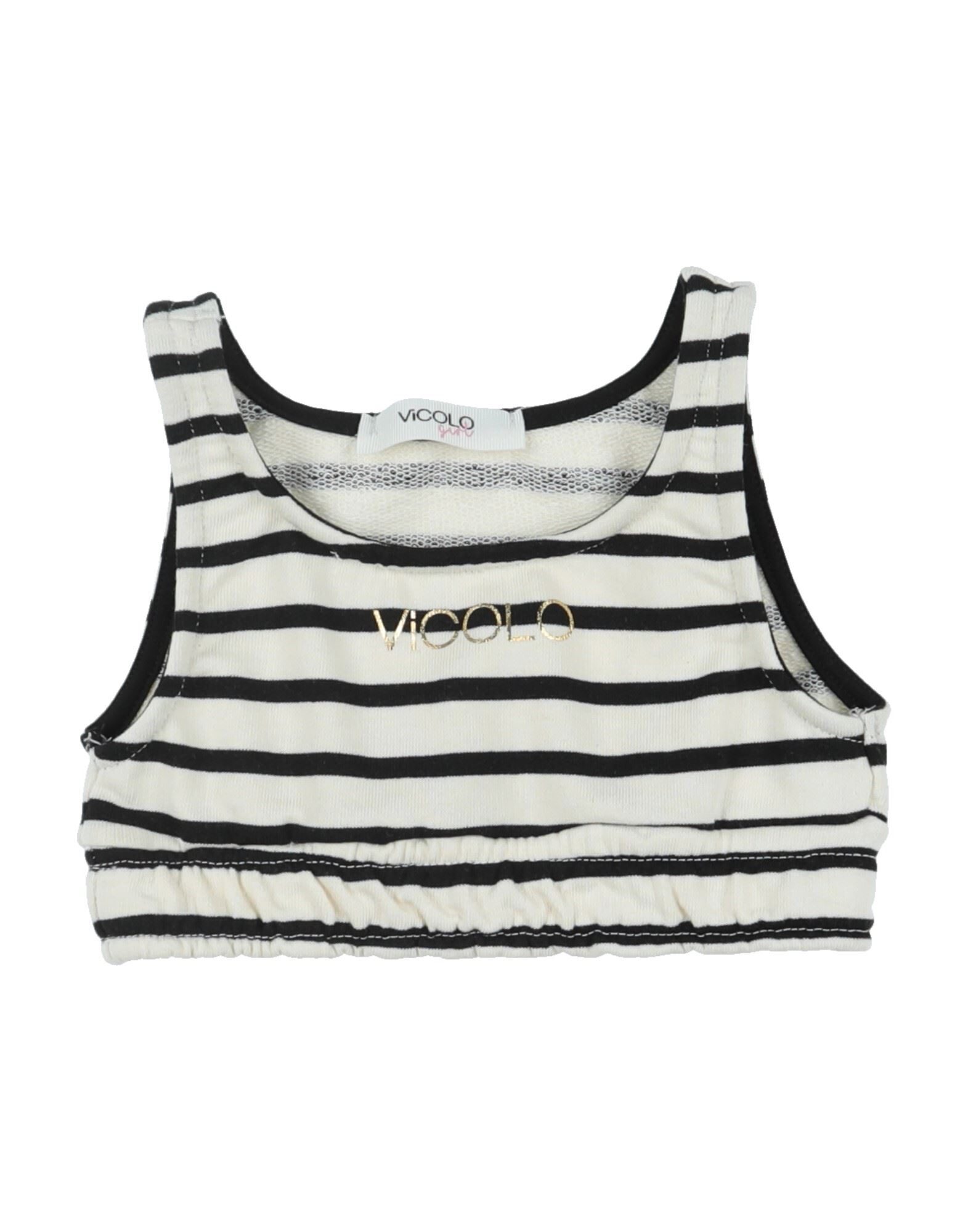 VICOLO - Sweatshirts