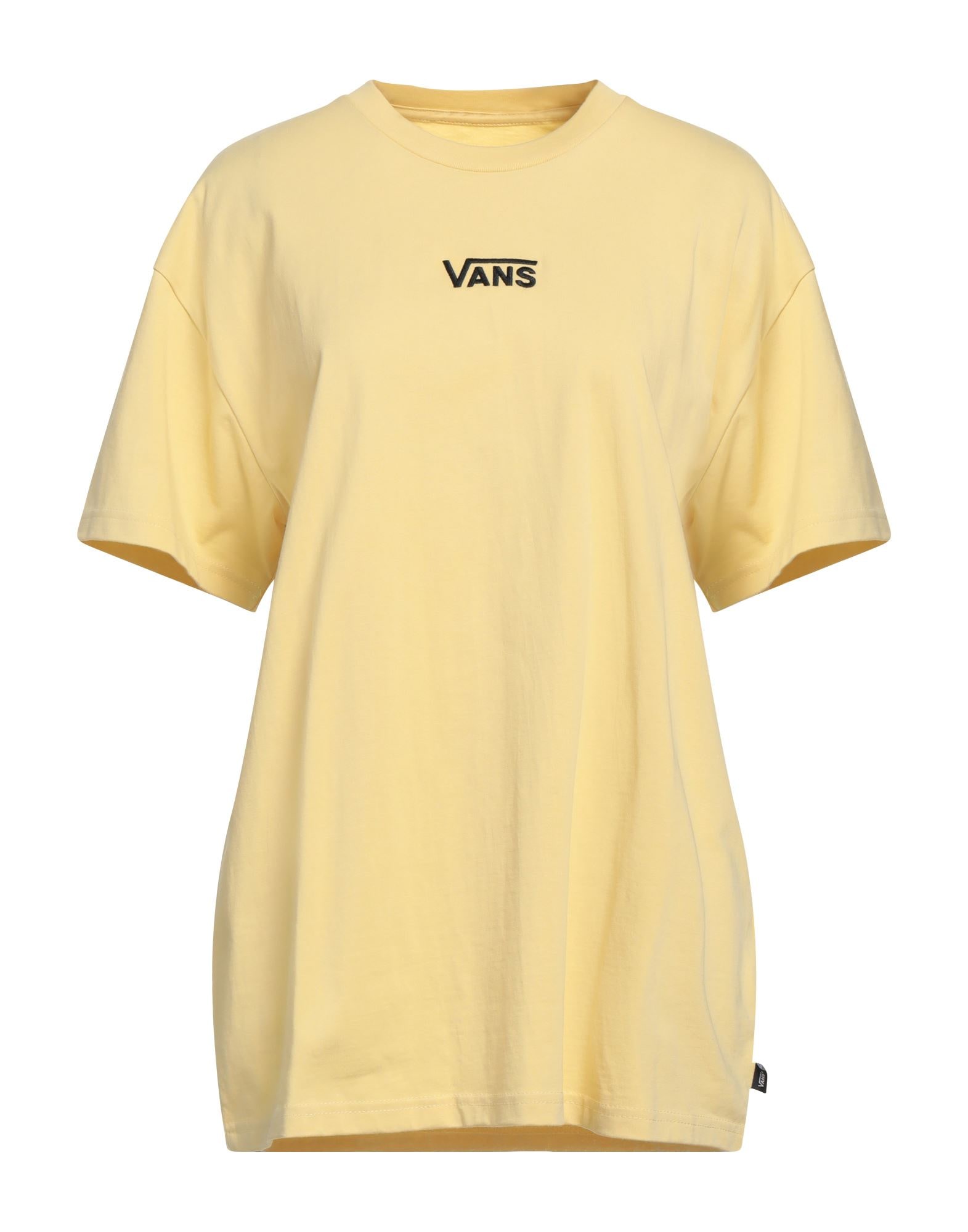 VANS - Camisetas