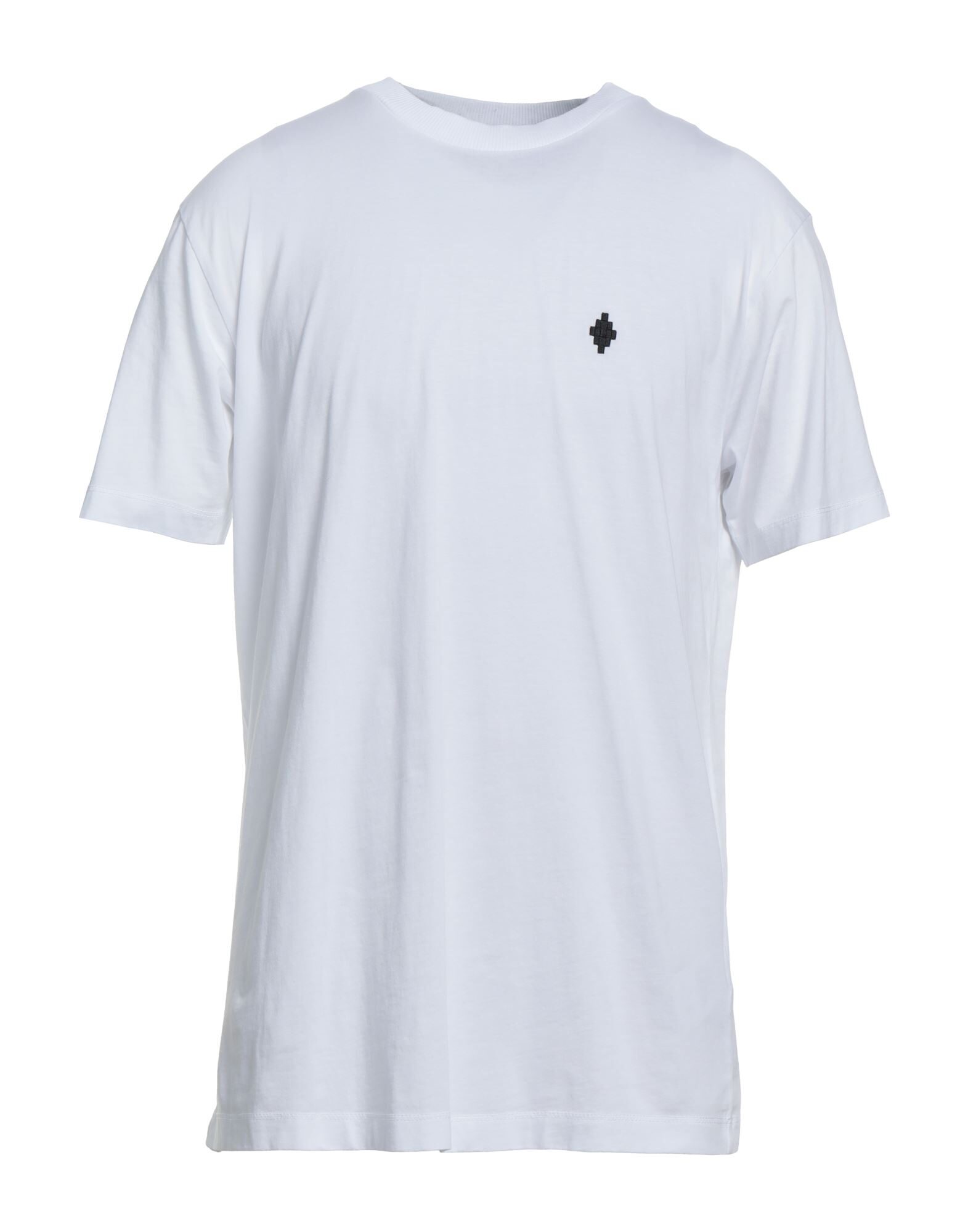 MARCELO BURLON - T-shirts