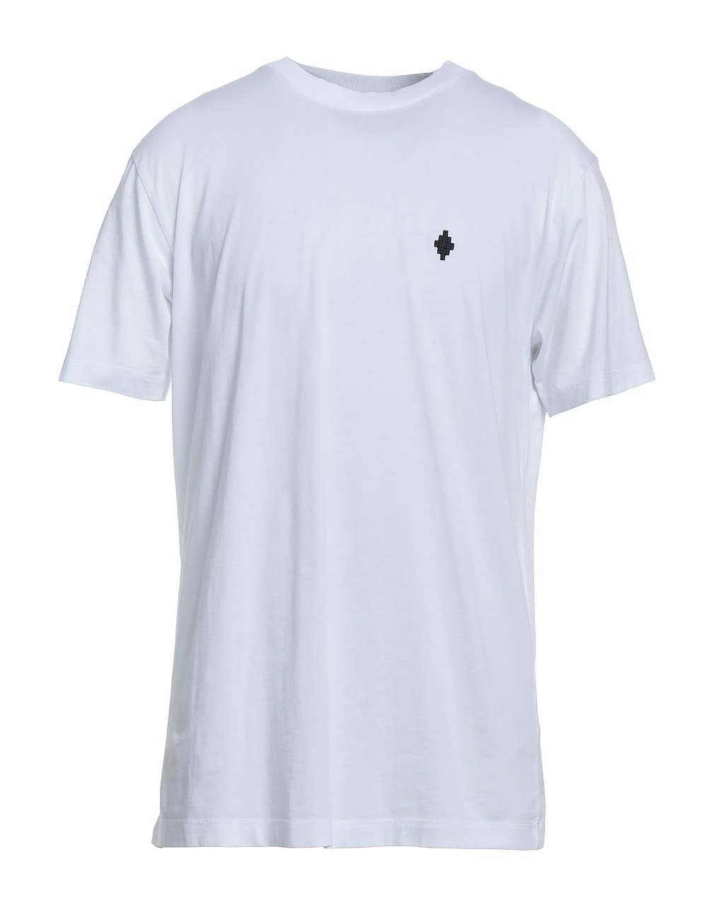 MARCELO BURLON - T-shirts