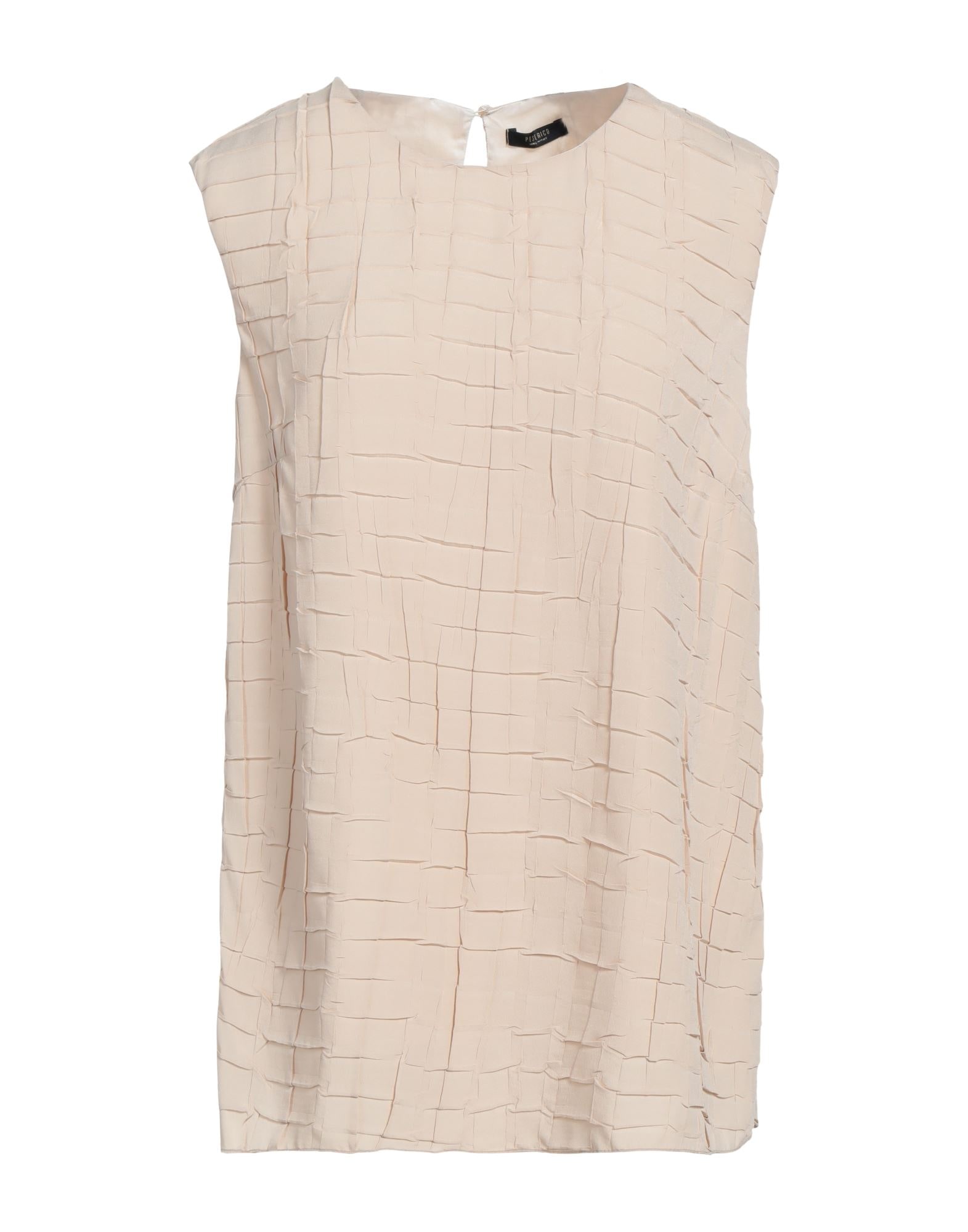 PESERICO - トップス